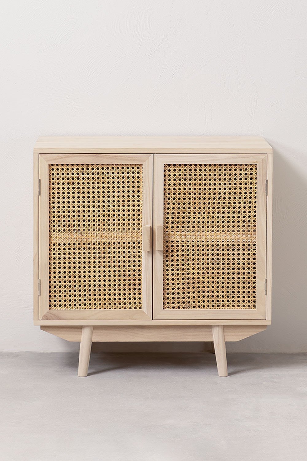 Ralik wooden sideboard, gallery image 4