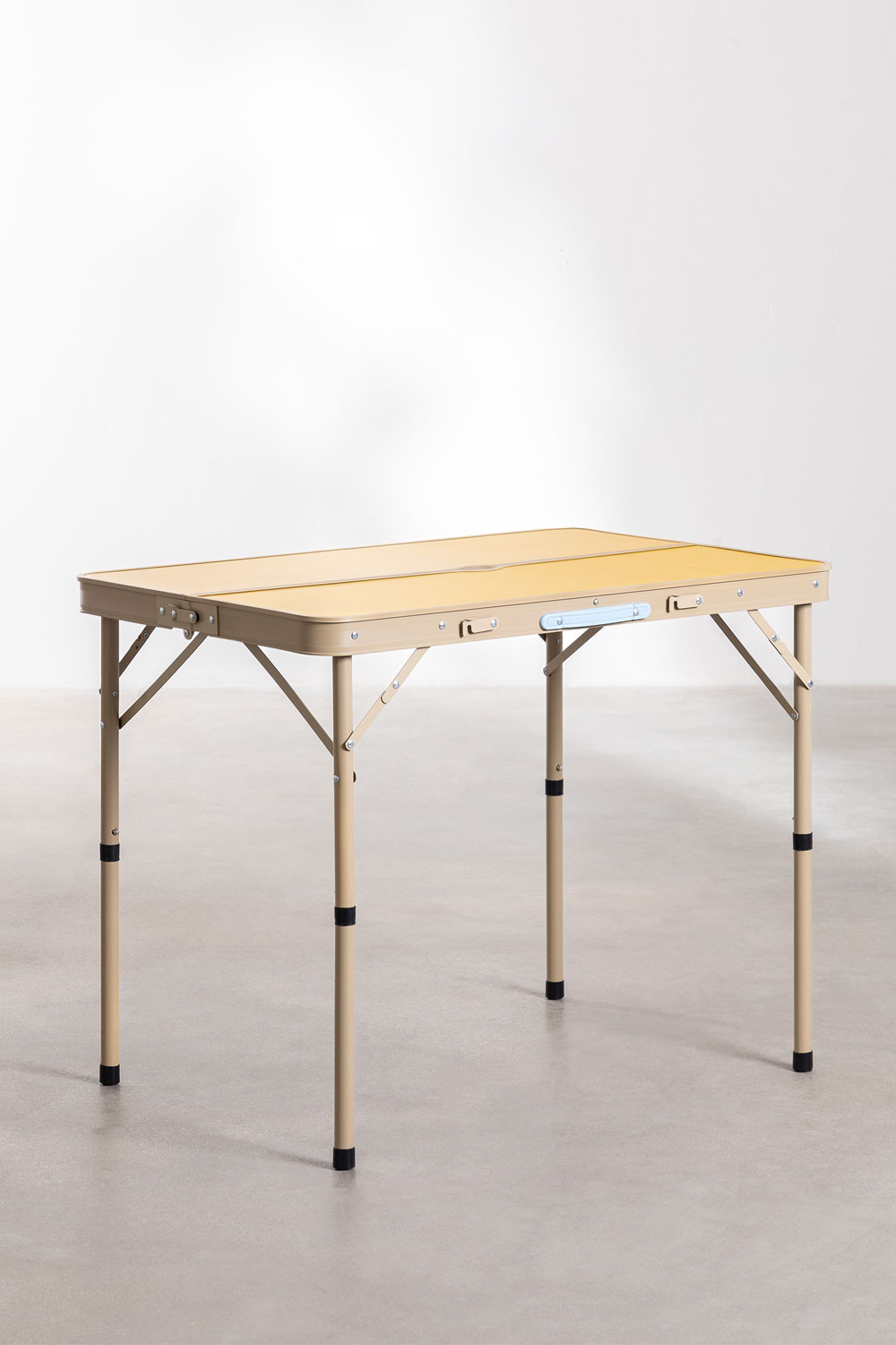 90 x 60 table