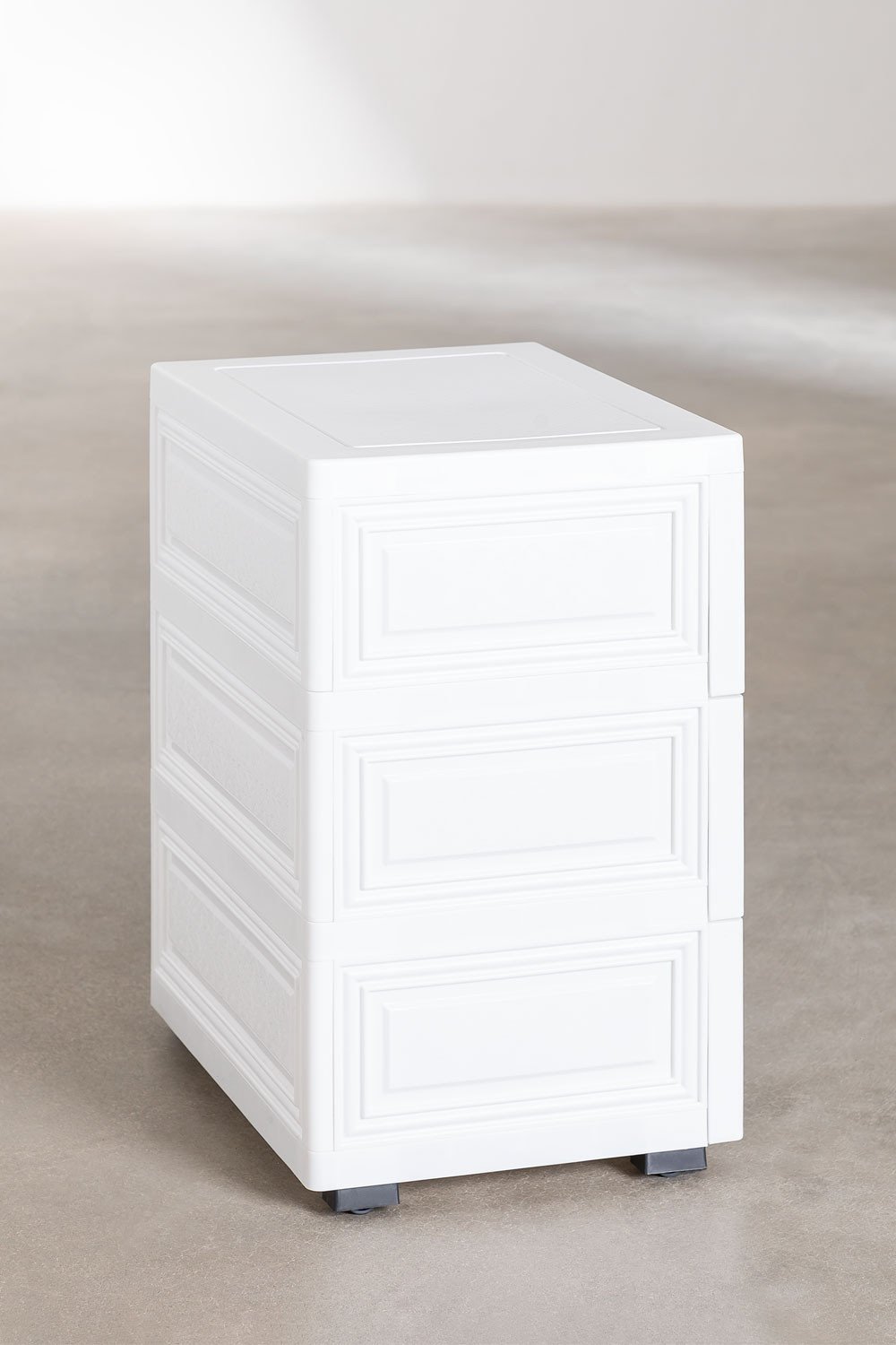 Beysi chest of drawers SKLUM