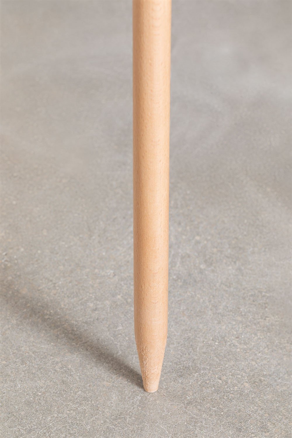 Cleita beach awning, gallery image 7