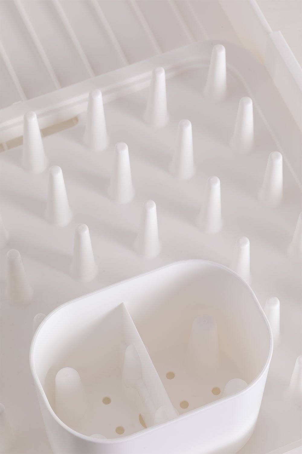 Dish Rack Evander, gallery image 8