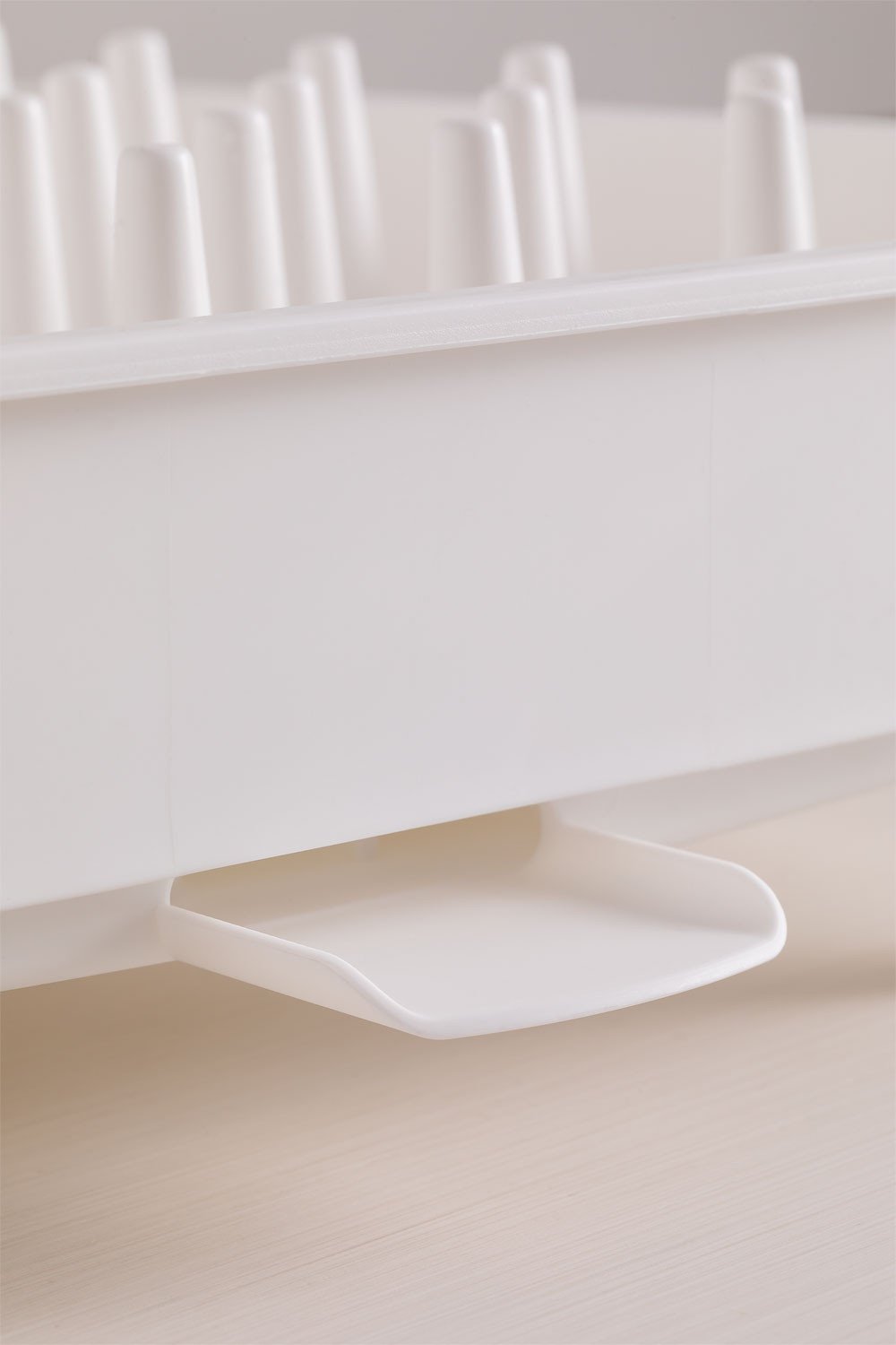 Dish Rack Evander, gallery image 9