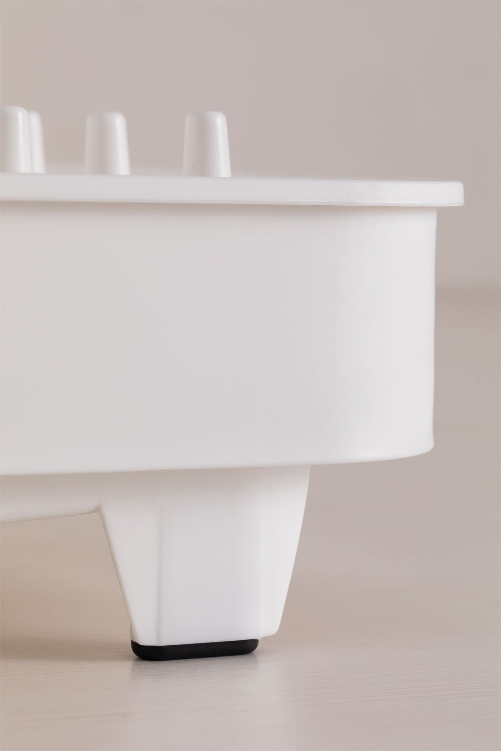 Dish Rack Evander, gallery image 10