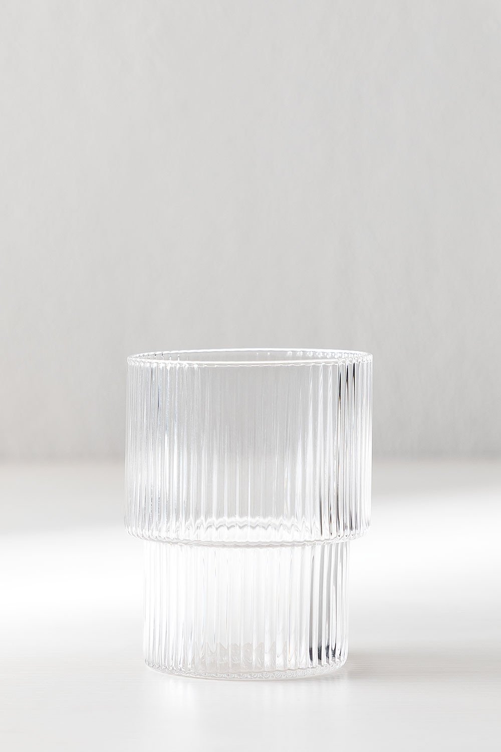 Pack of 4 Glasses of 22 cl Yulia, gallery image 3