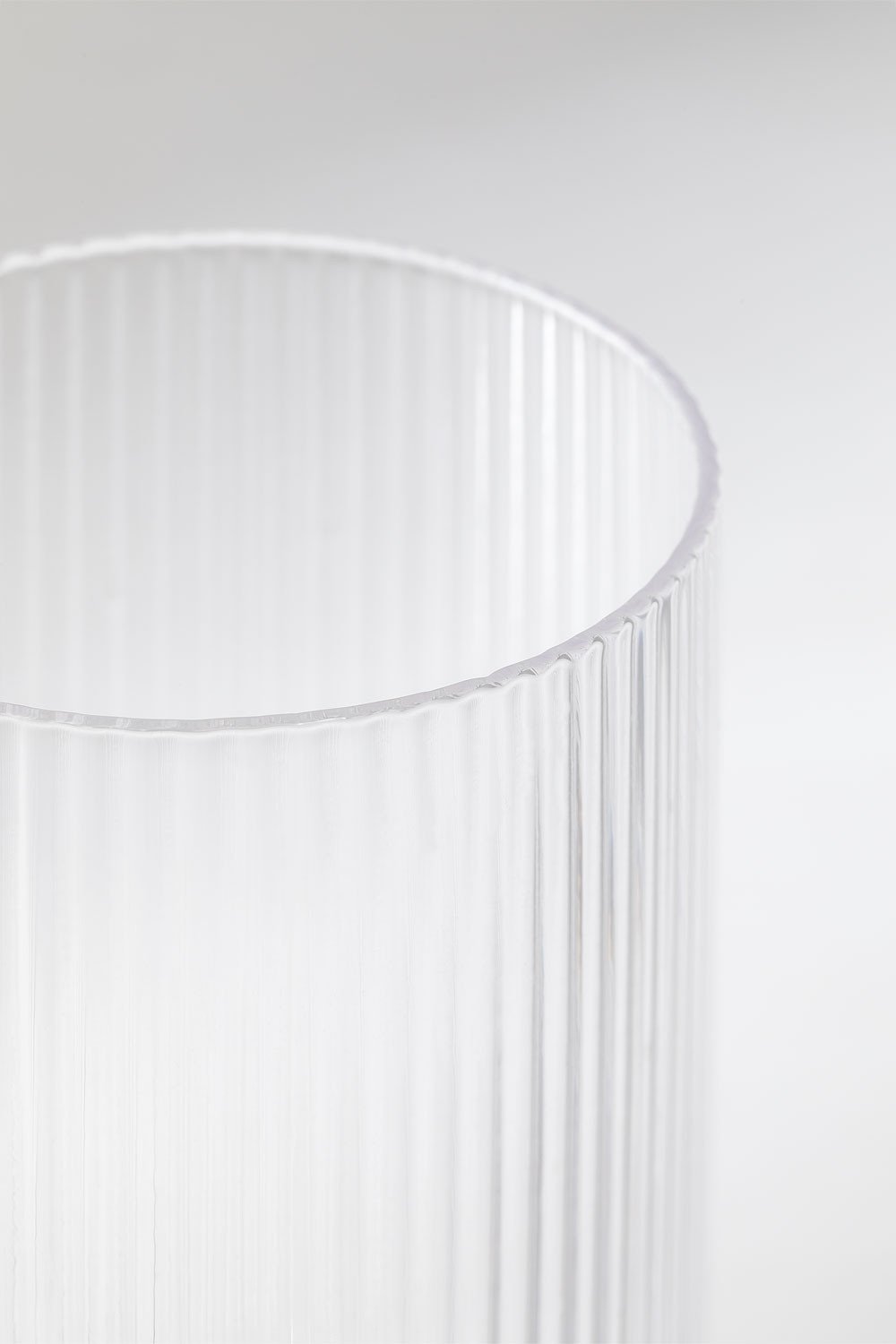 Pack of 4 Glasses of 35 cl Yulia, gallery image 4