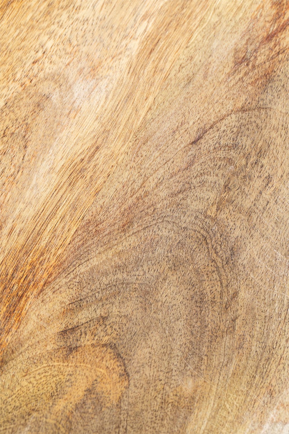 Wooden Bedside Table Karachi Style SKLUM