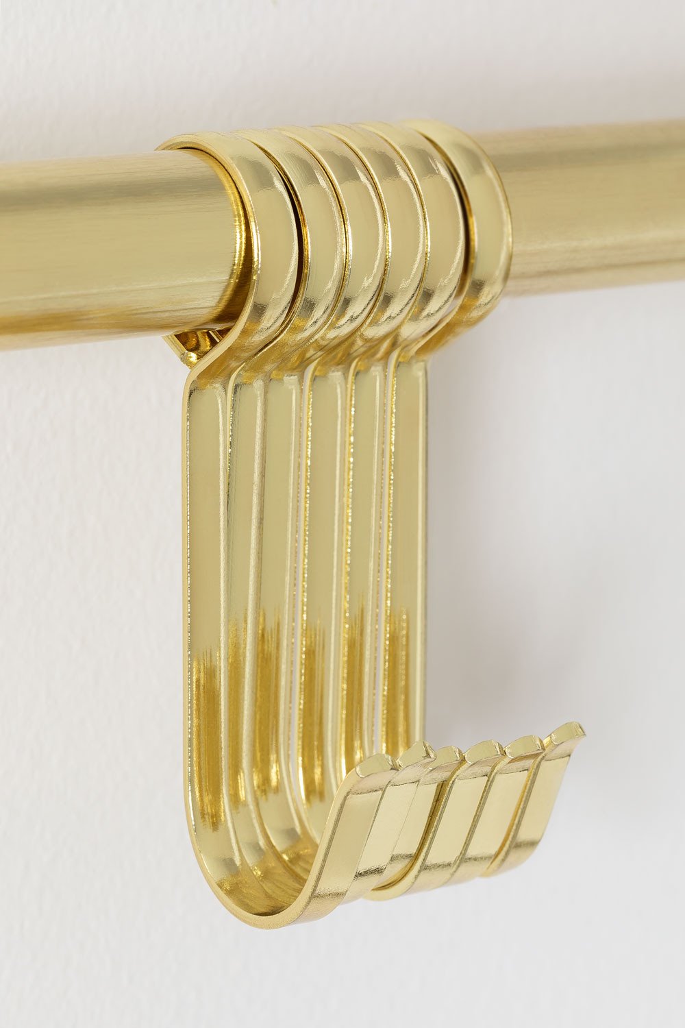 Sarvy Kitchen Utensil Organiser, gallery image 4