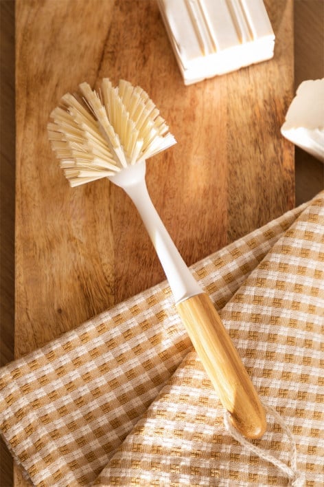 kitchen brush Saina