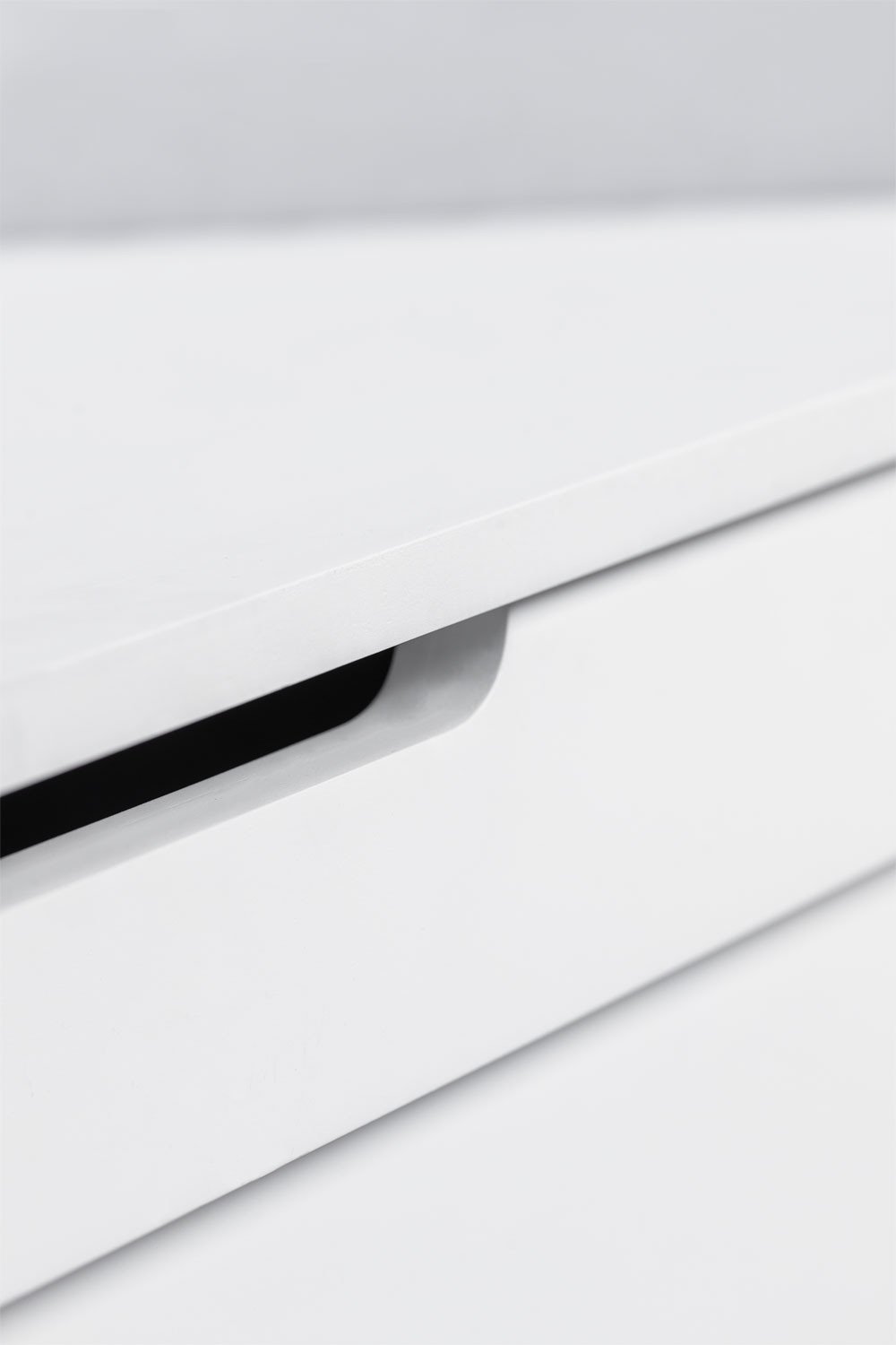 Toy Chest Boby Kids, gallery image 8