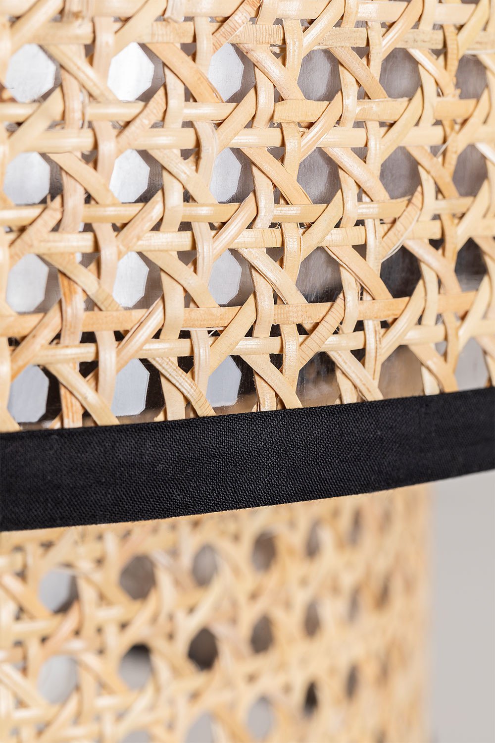 Ceiling Lamp Dankling, gallery image 4