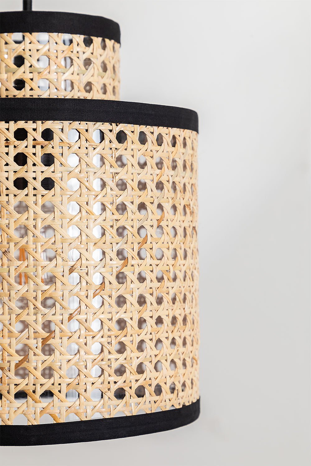 Ceiling Lamp Seimay , gallery image 3