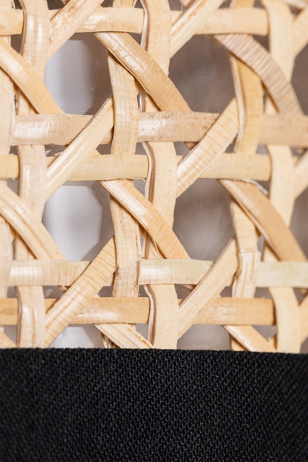 Ceiling Lamp Seimay , gallery image 5