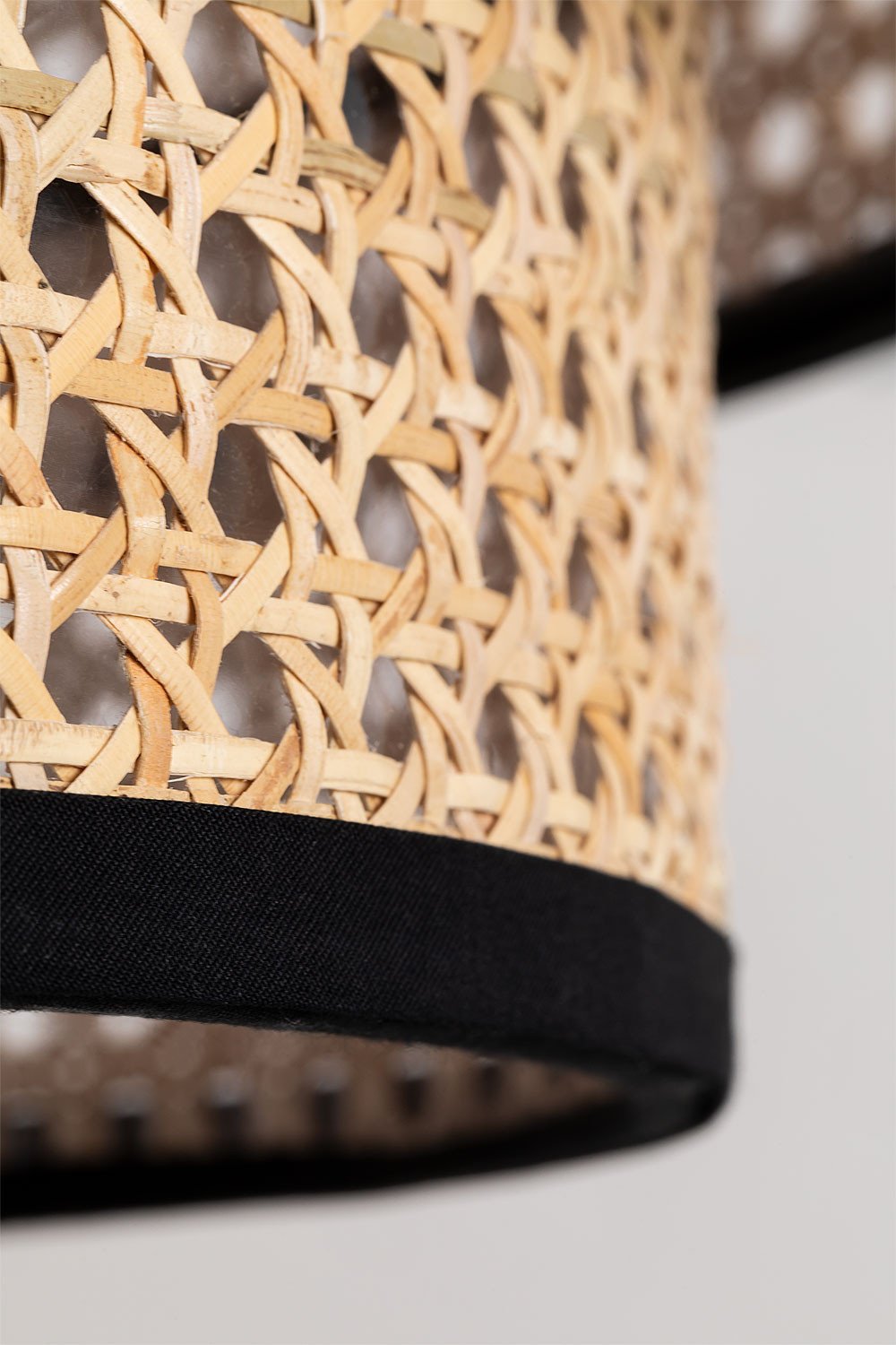 Ceiling Lamp Bolgie , gallery image 4