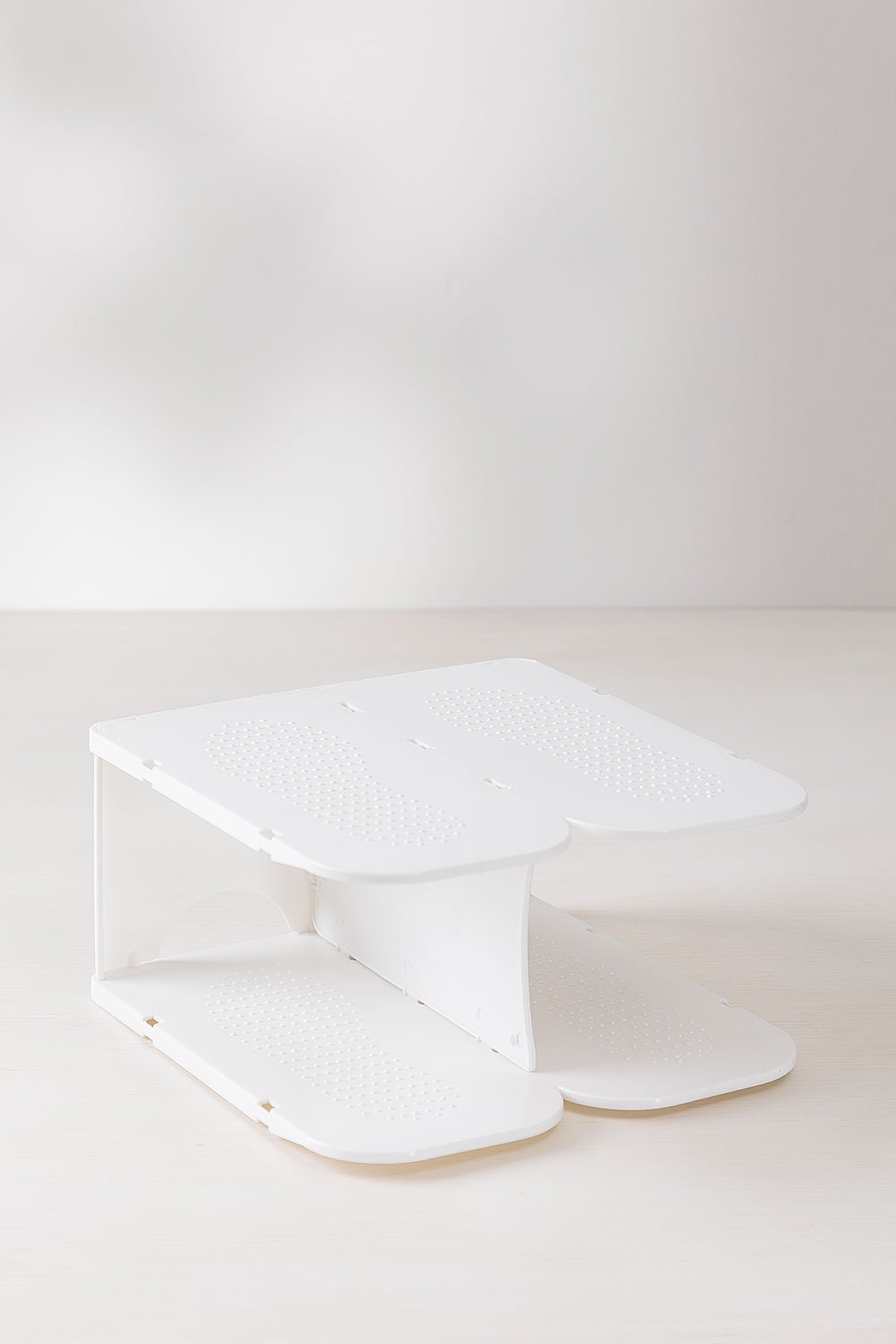 Shoe Rack Velkan , gallery image 2
