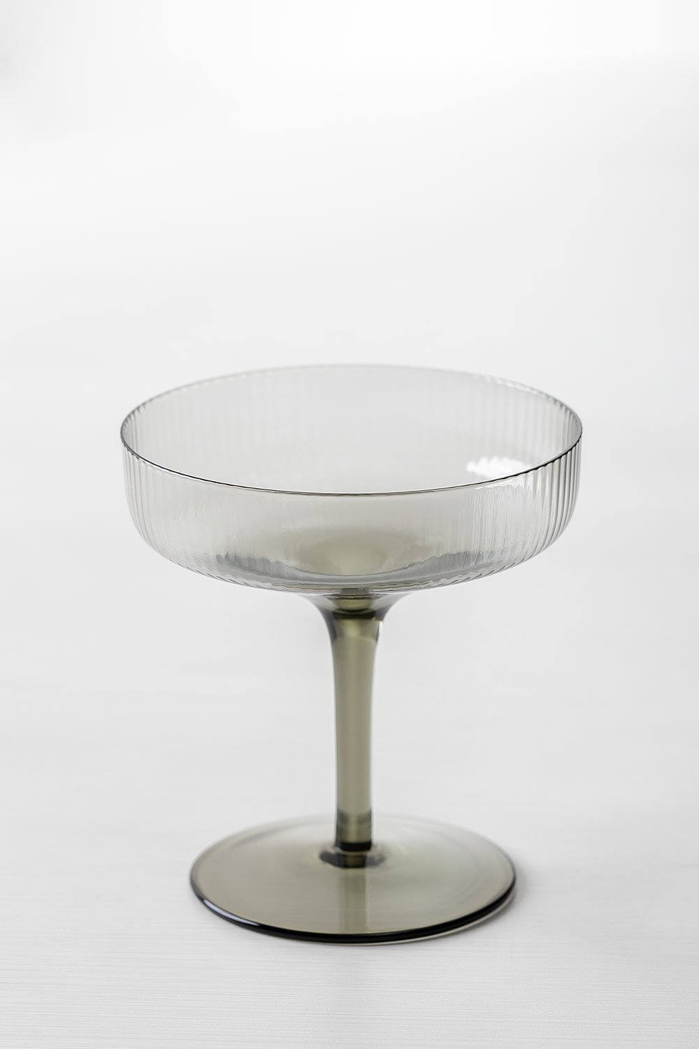 Pack of 4 Cocktail Glasses Yulia, gallery image 2