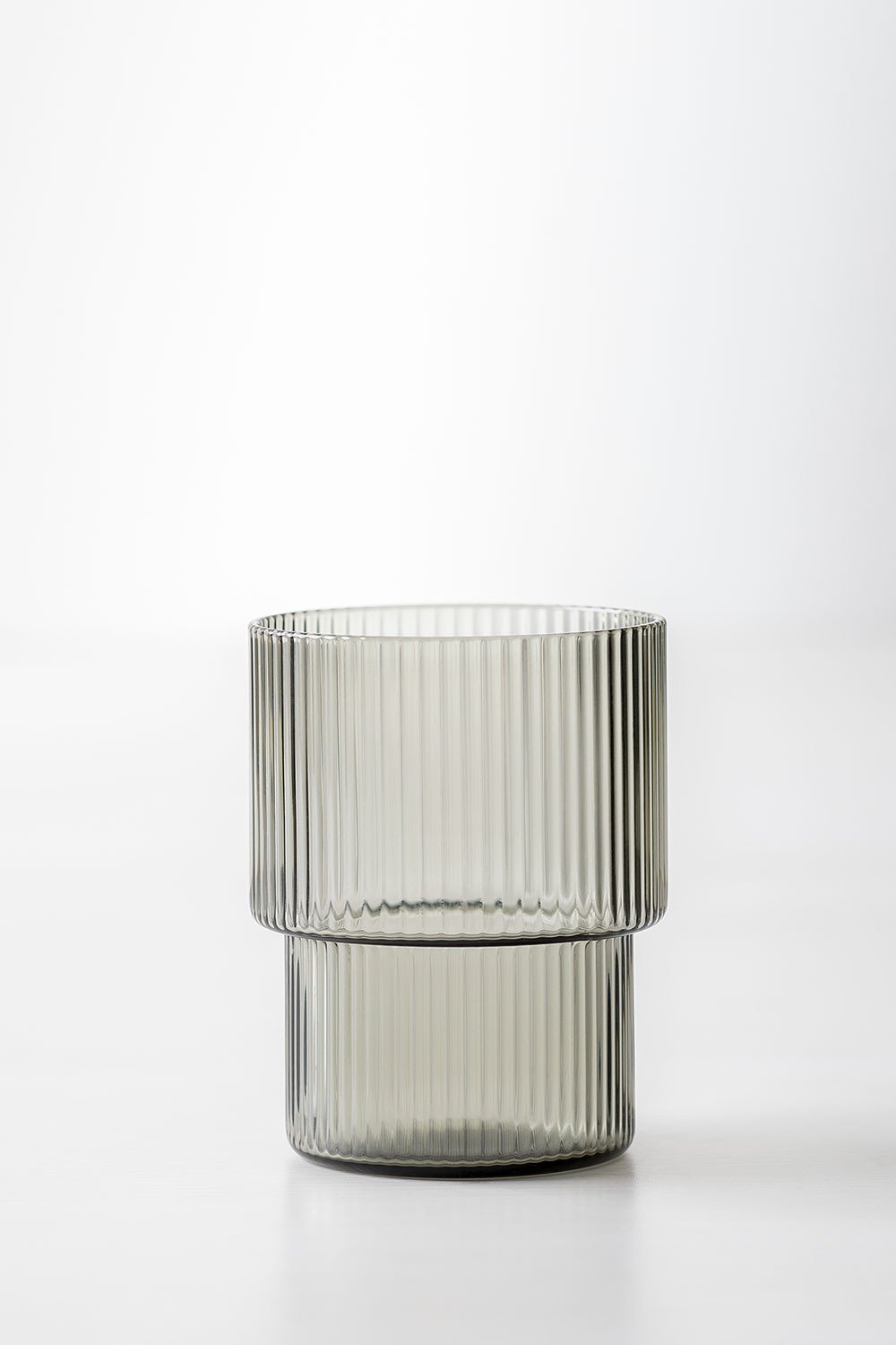 Pack of 4 Glasses of 22 cl Yulia, gallery image 3