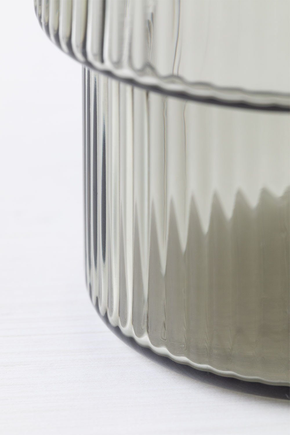 Pack of 4 Glasses of 22 cl Yulia, gallery image 5
