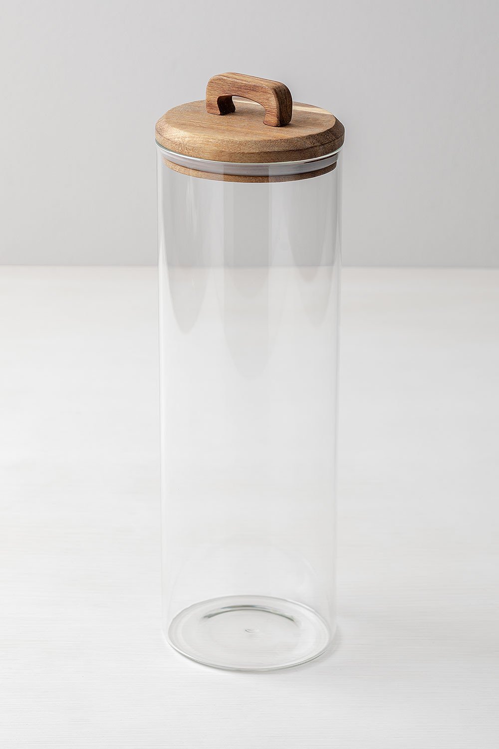 Glass Jar Roser, gallery image 2