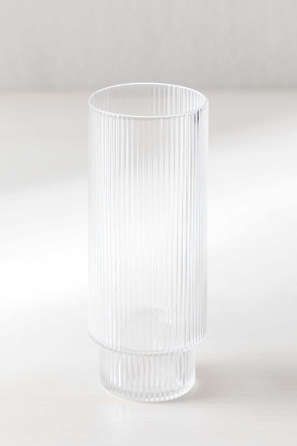 21 Pcs Glassware Yulia , gallery image 7