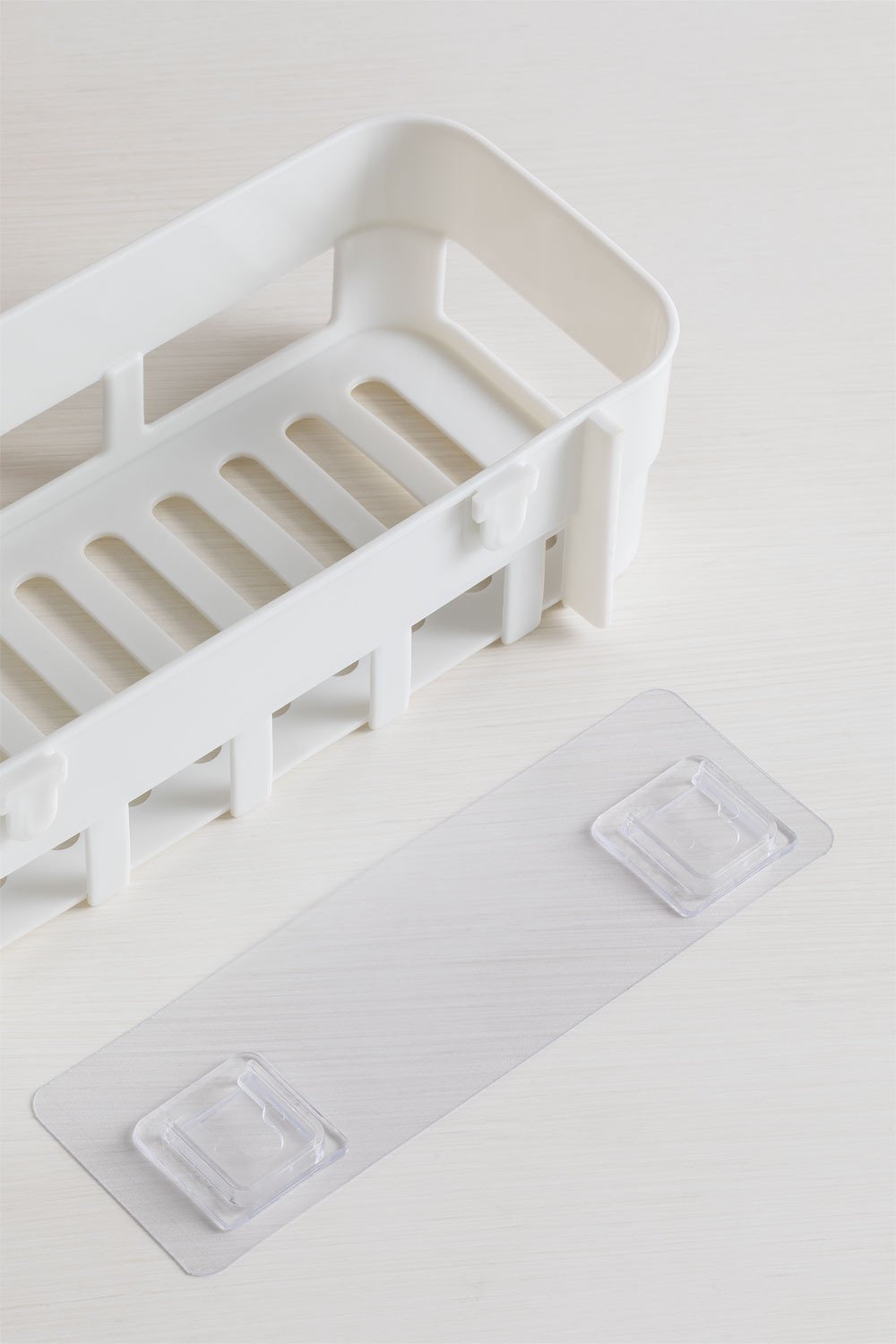 Colby shower shelf, gallery image 5