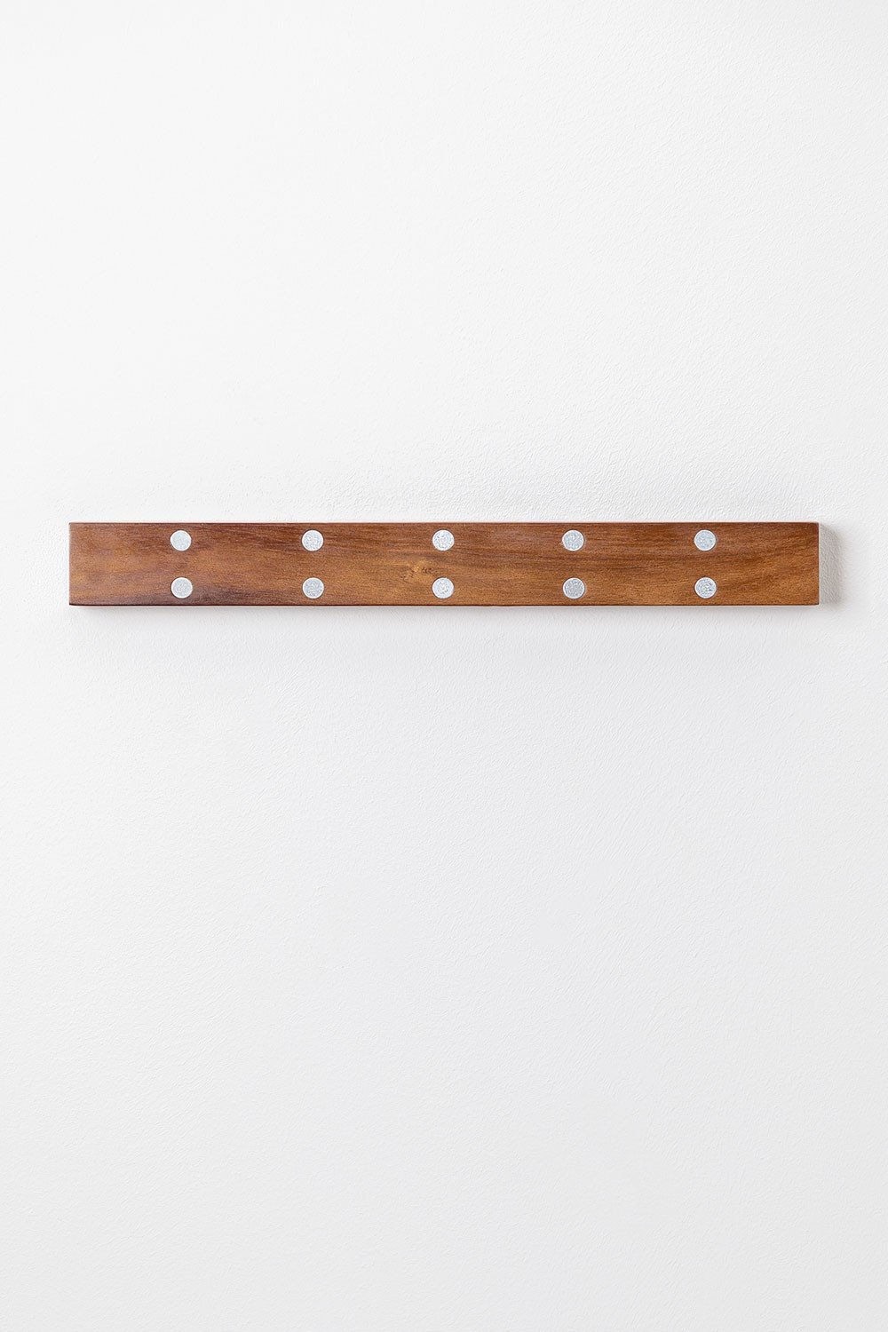 Magnetic Knife Holder Berio, gallery image 2