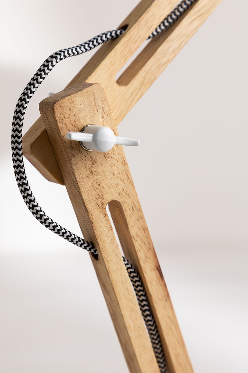 Table Lamp Deyan , gallery image 7