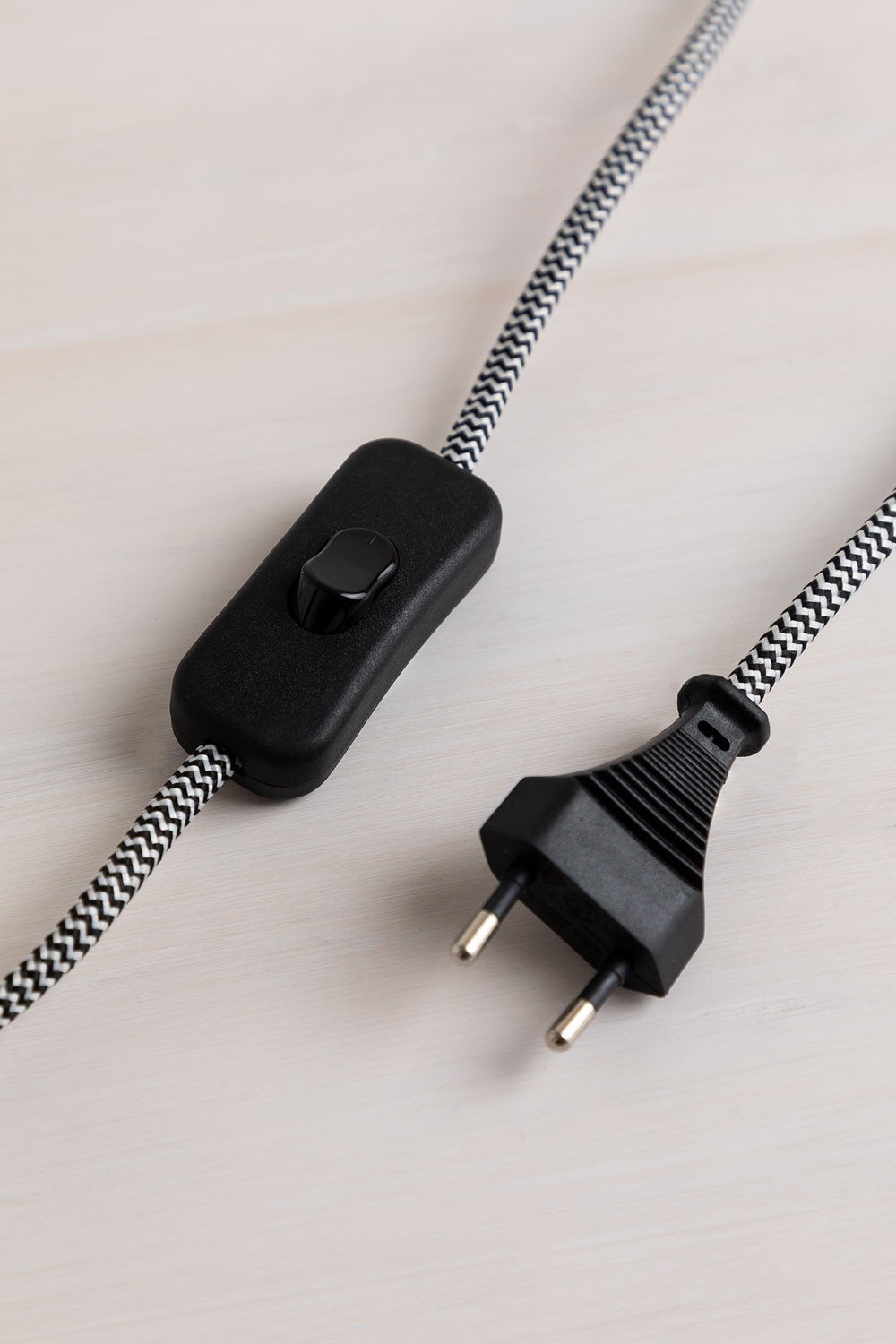 Table Lamp Deyan , gallery image 9