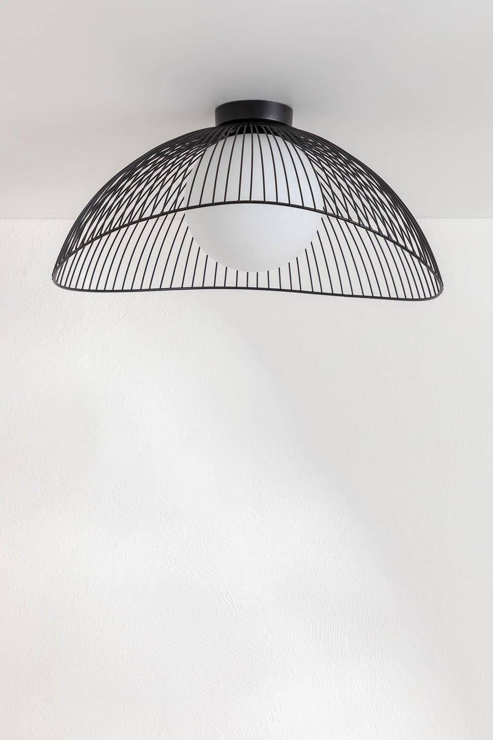 Ceiling Light Indore SKLUM