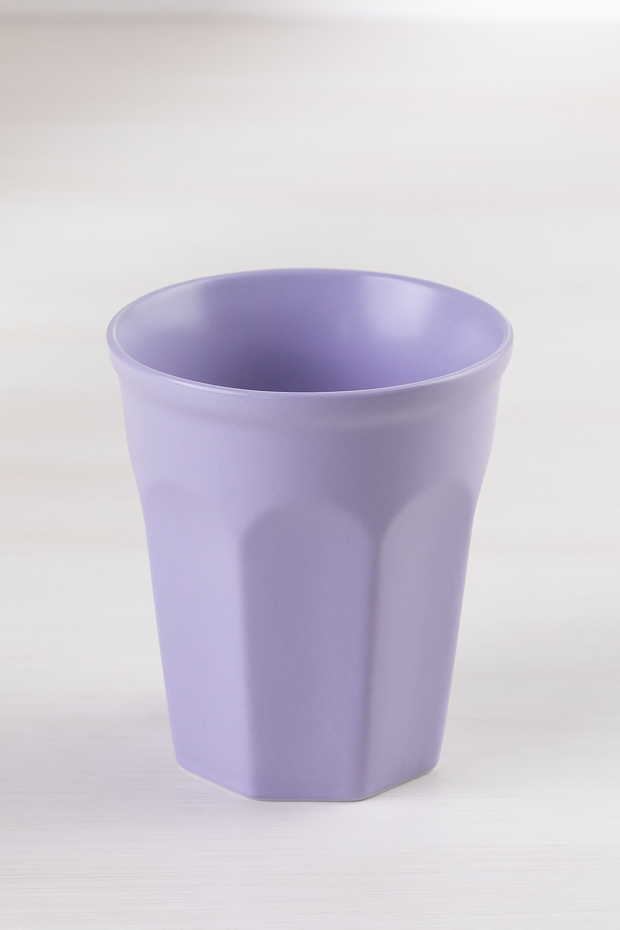 4 Pack - 30 cl Porcelain Glasses Giulin design, gallery image 4