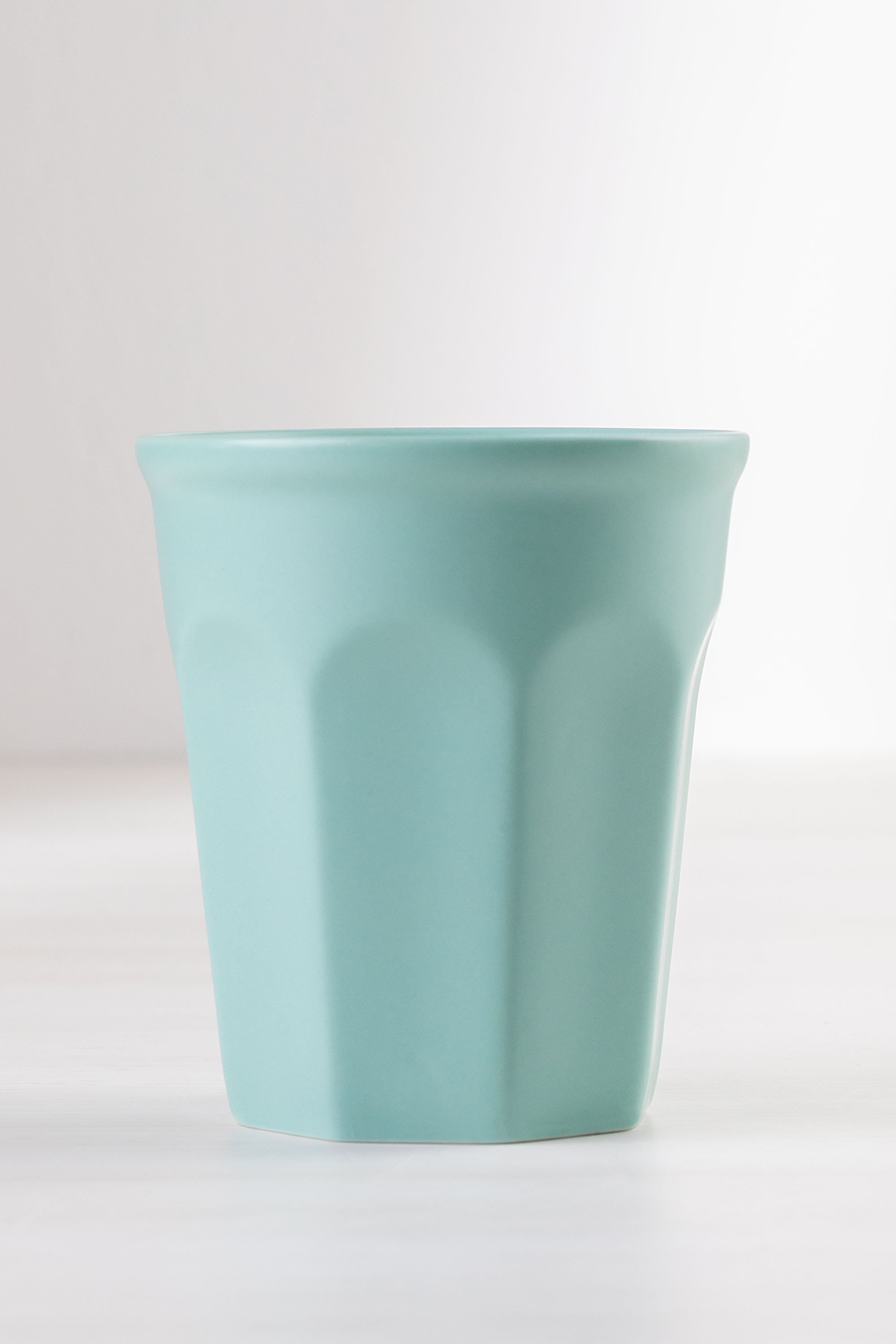 4 Pack - 30 cl Porcelain Glasses Giulin design, gallery image 8