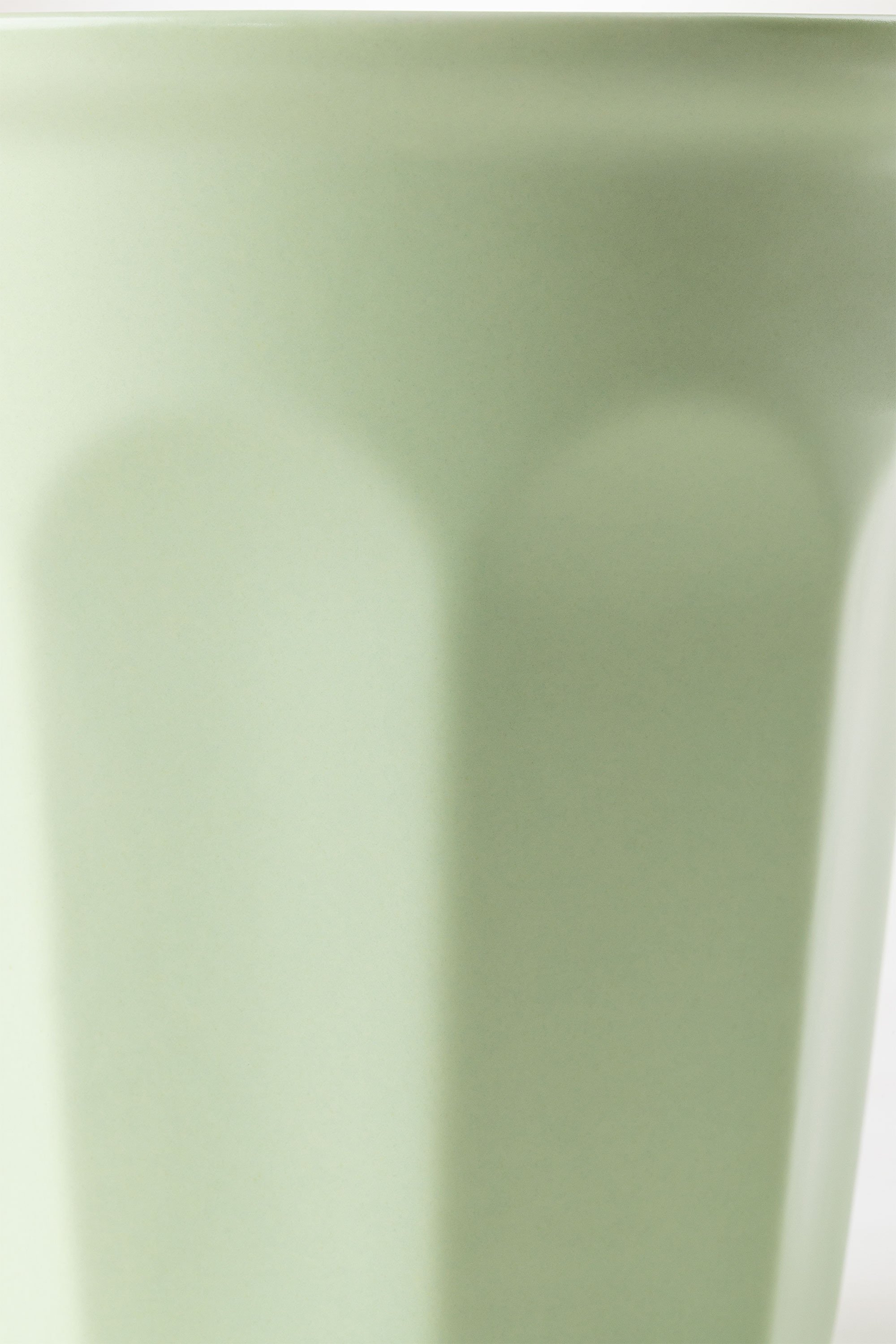 4 Pack - 30 cl Porcelain Glasses Giulin design, gallery image 11