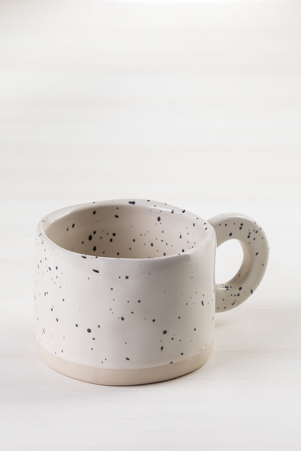 Coffee Mug 28 cl Demyr, gallery image 2