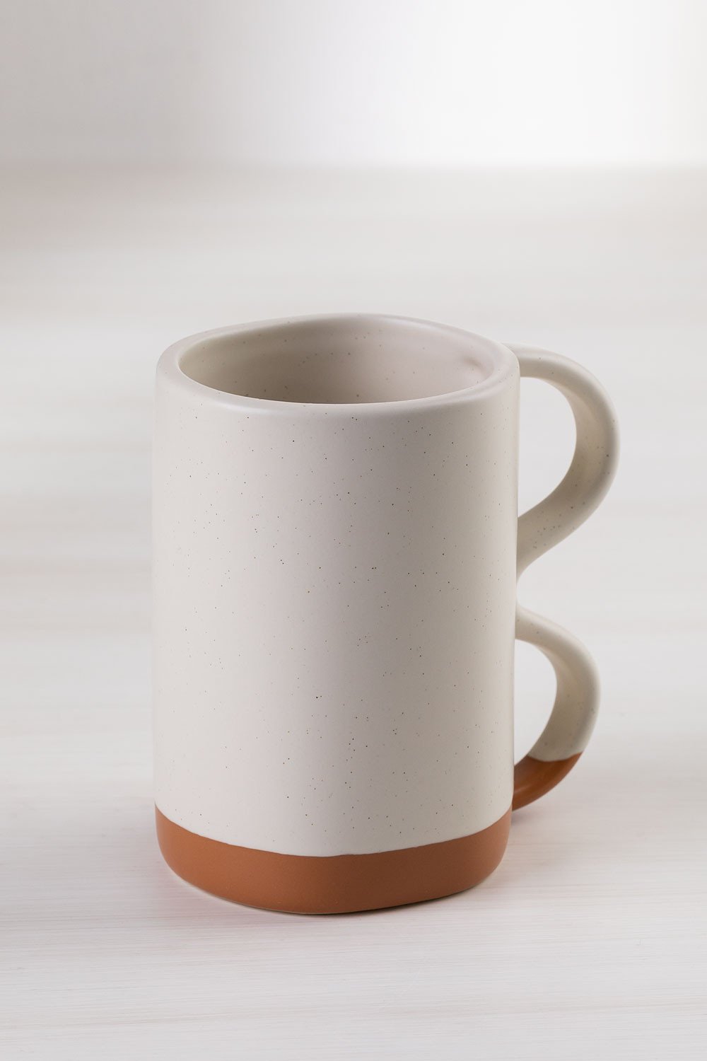 Coffee Cup 30 cl Tiana, gallery image 2