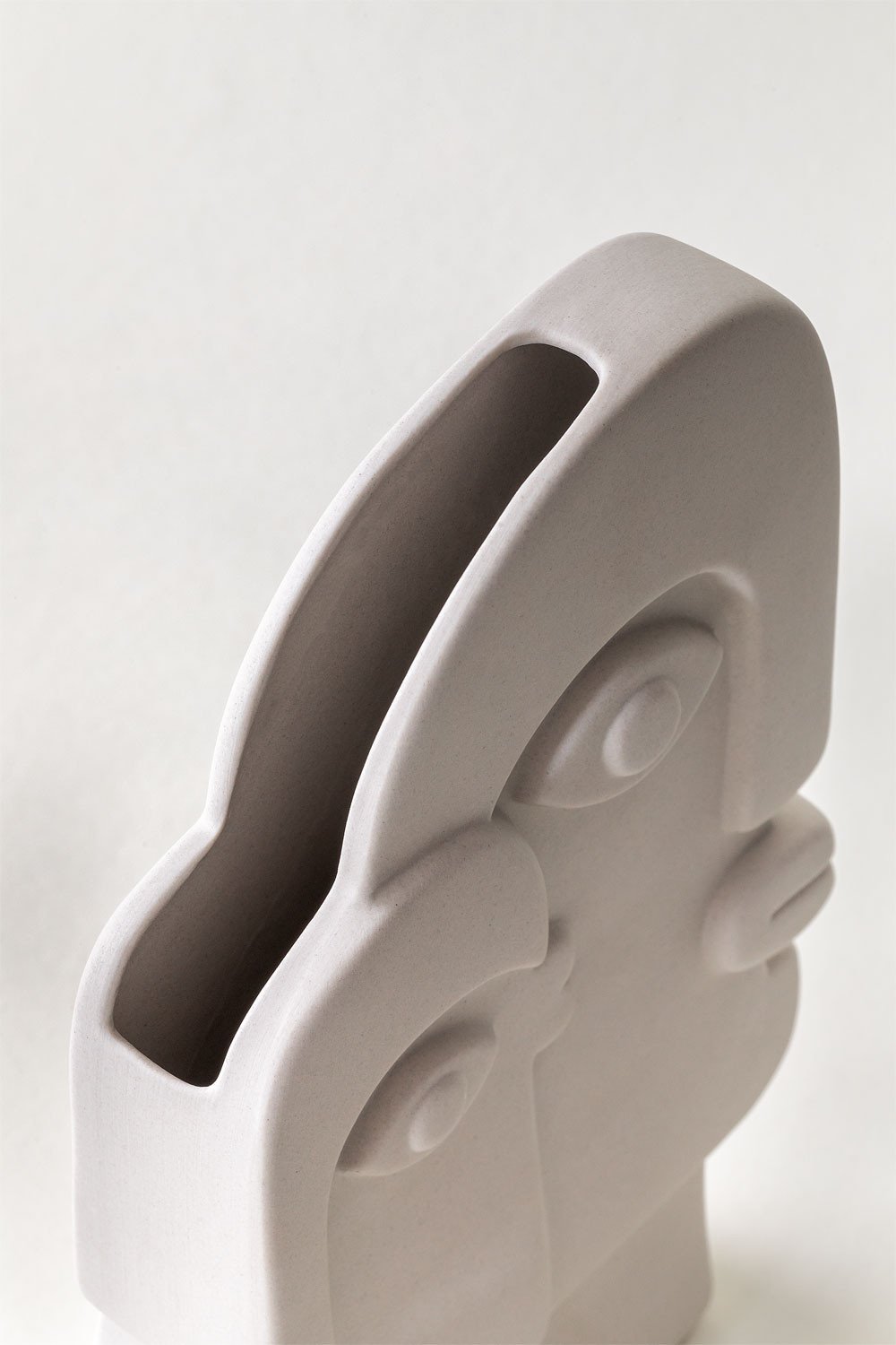 Ceramic Vase Sevan , gallery image 5