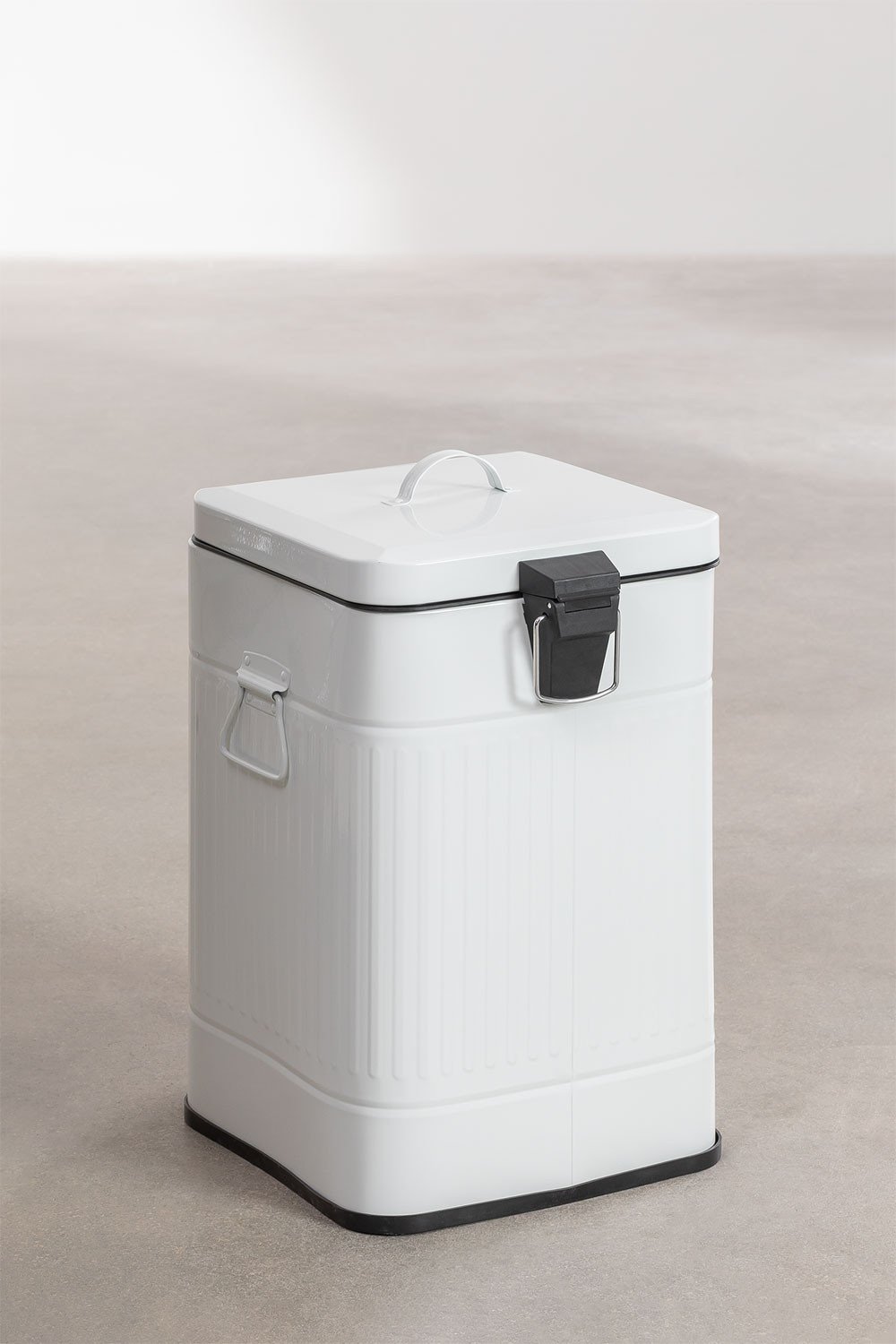 Algaida 20L Pedal Bin, gallery image 5