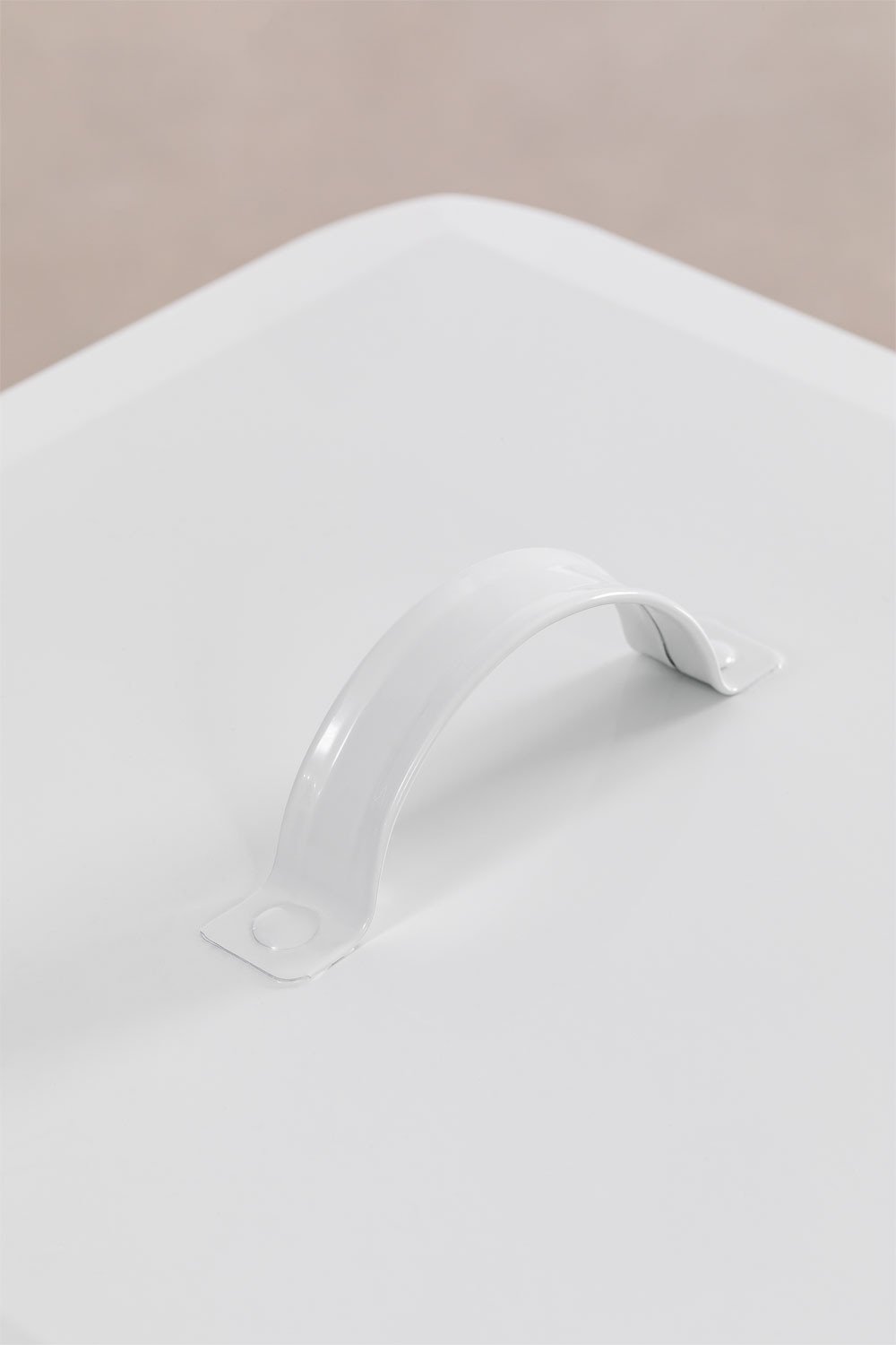 Algaida 20L Pedal Bin, gallery image 6