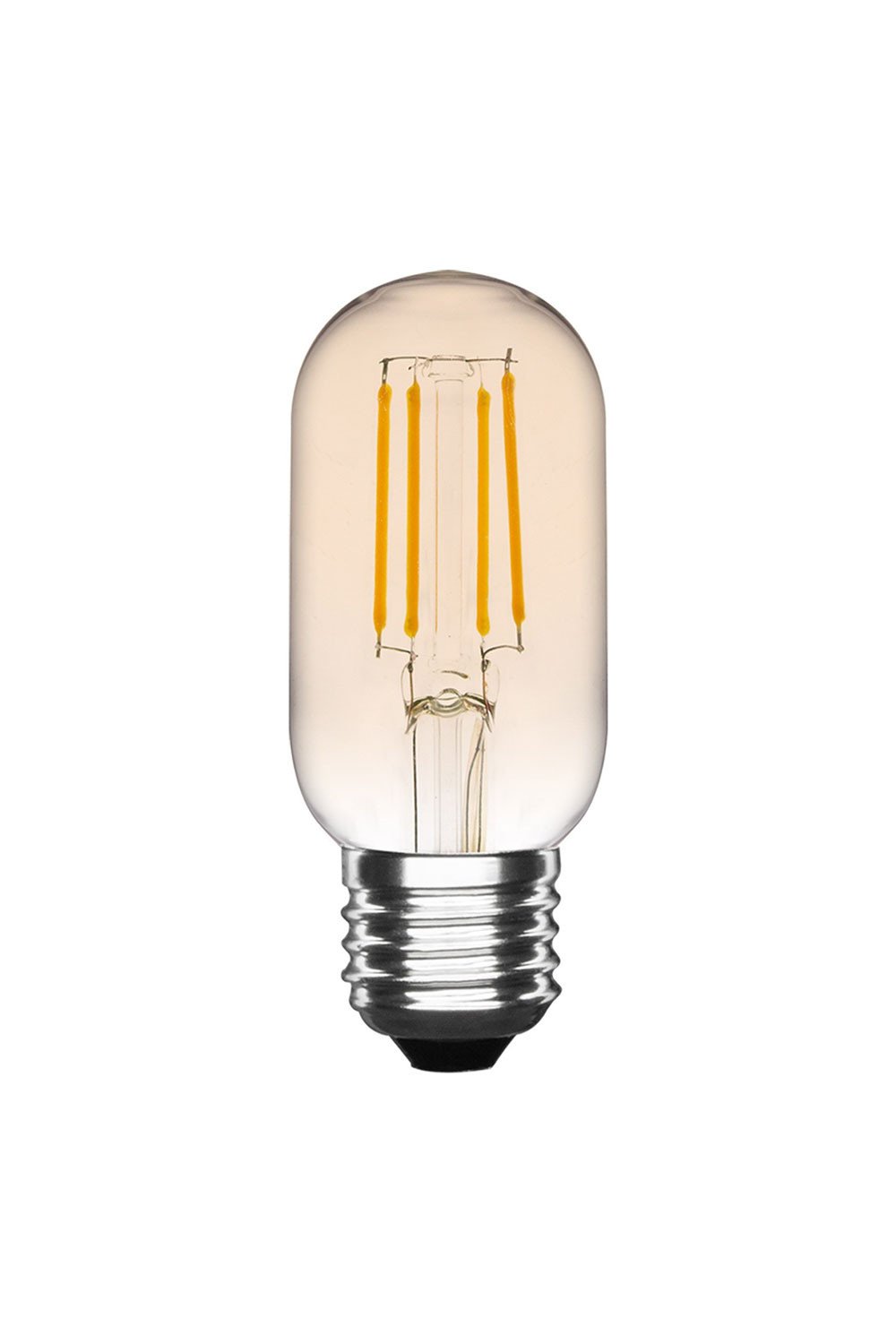 Gradient Capsule Bulb, gallery image 1