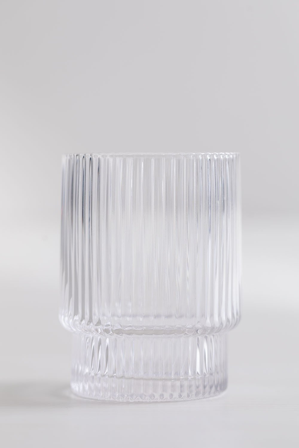 Pack of 4 Glasses of 30 cl Yulia, gallery image 4