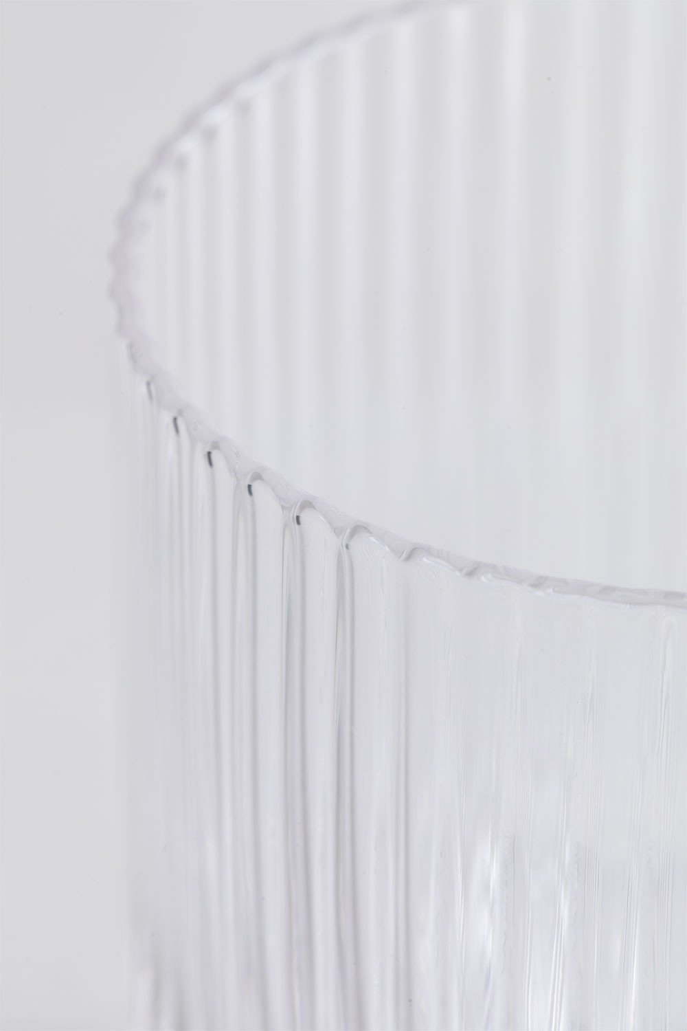 Pack of 4 Glasses of 30 cl Yulia, gallery image 5