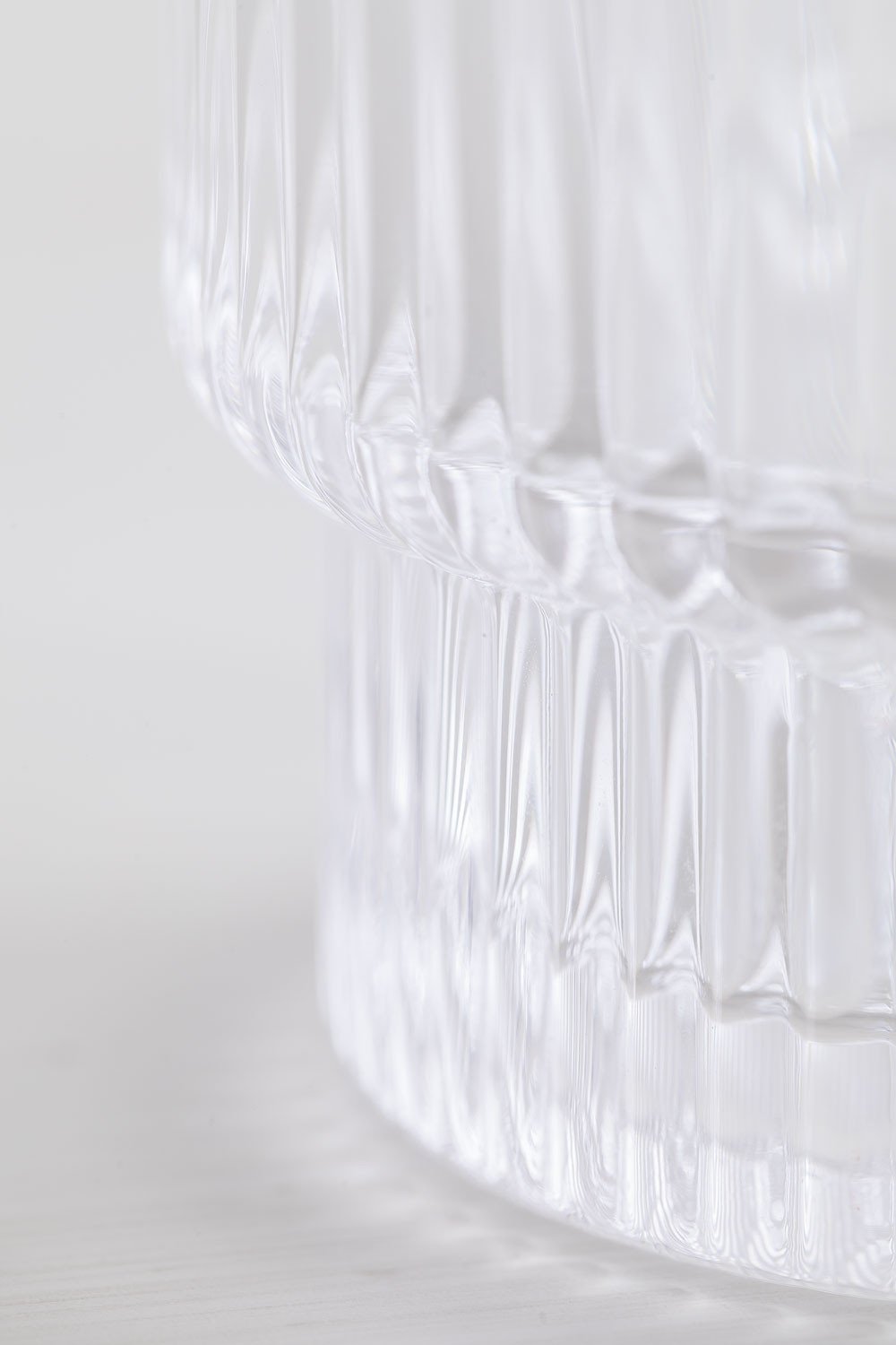 Pack of 4 Glasses of 30 cl Yulia, gallery image 6