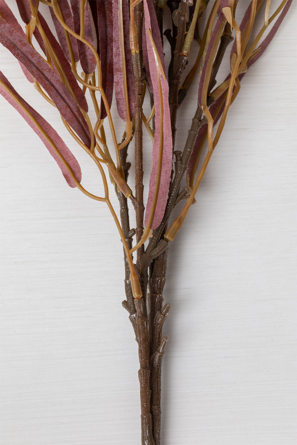 Artificial Branches Agonis SKLUM