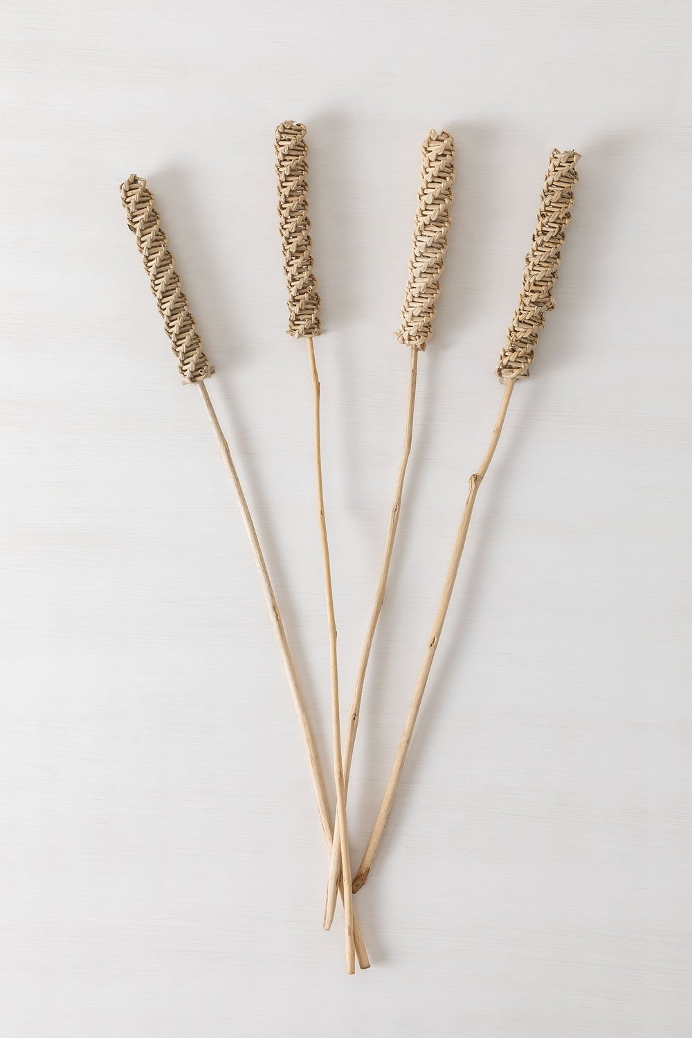 Pack of 4 Decorative Dry Branches Uswil, gallery image 3