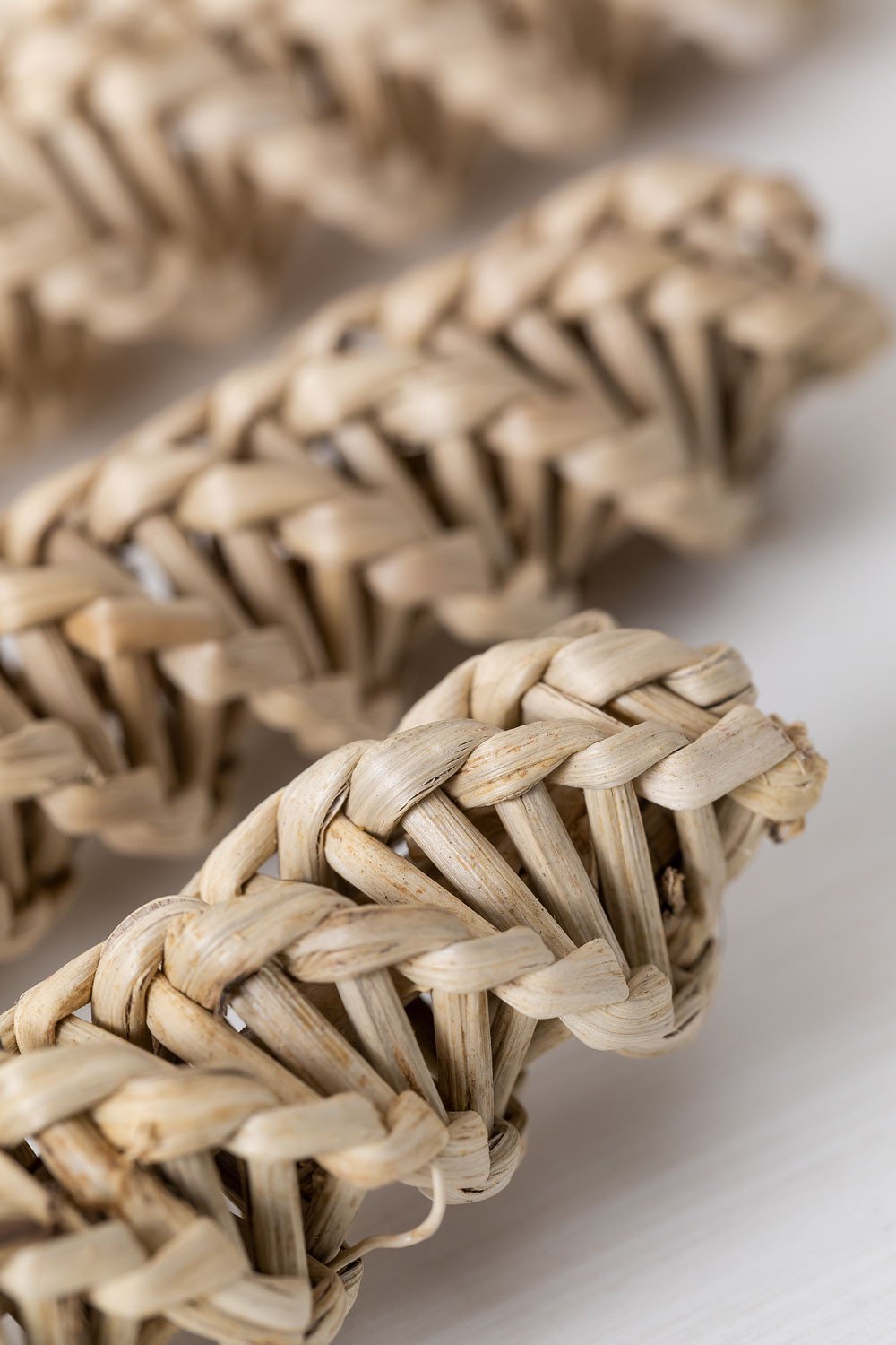 Pack of 4 Decorative Dry Branches Uswil, gallery image 5