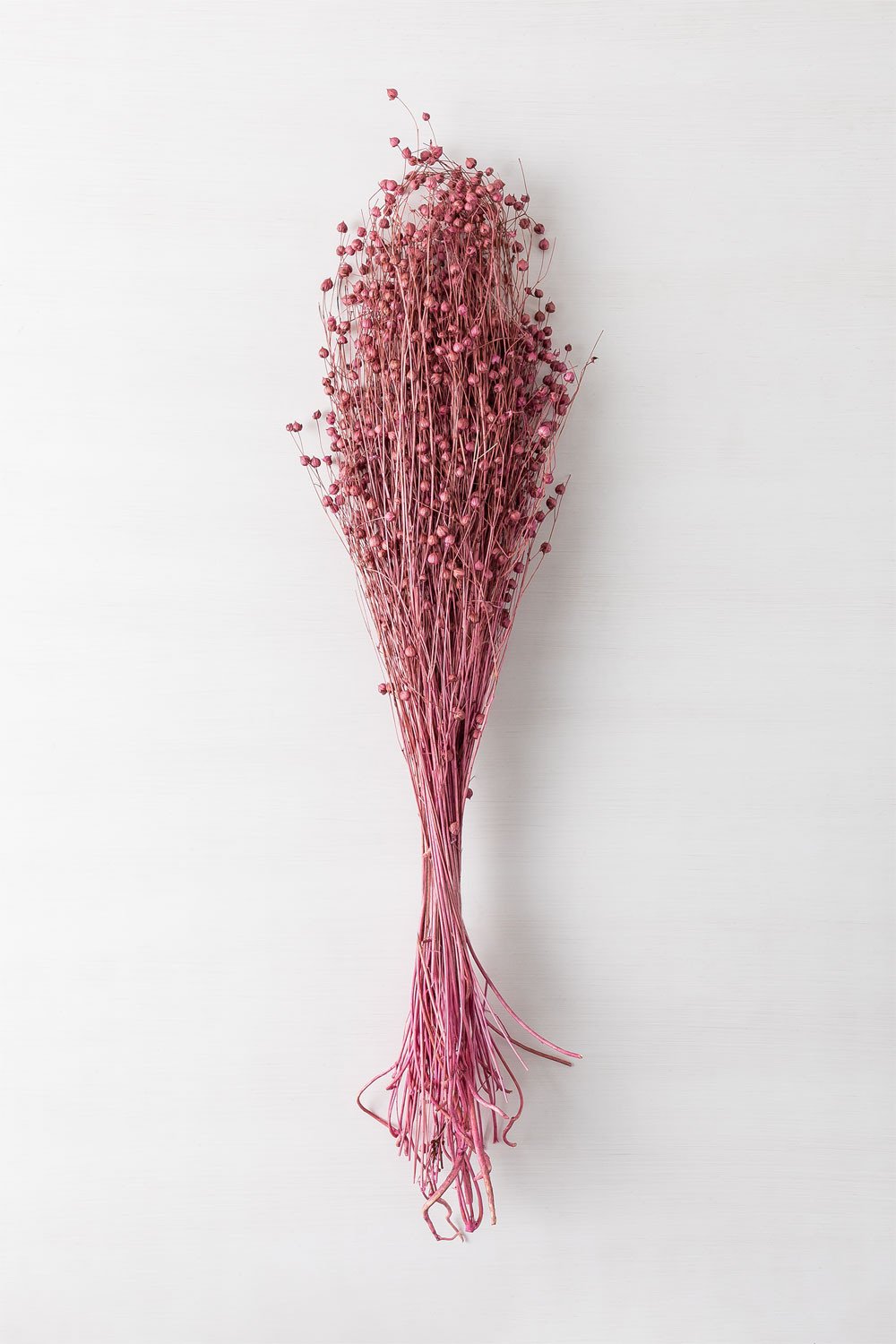 Bunch of Bairad Decorative Dried Flowers, gallery image 2
