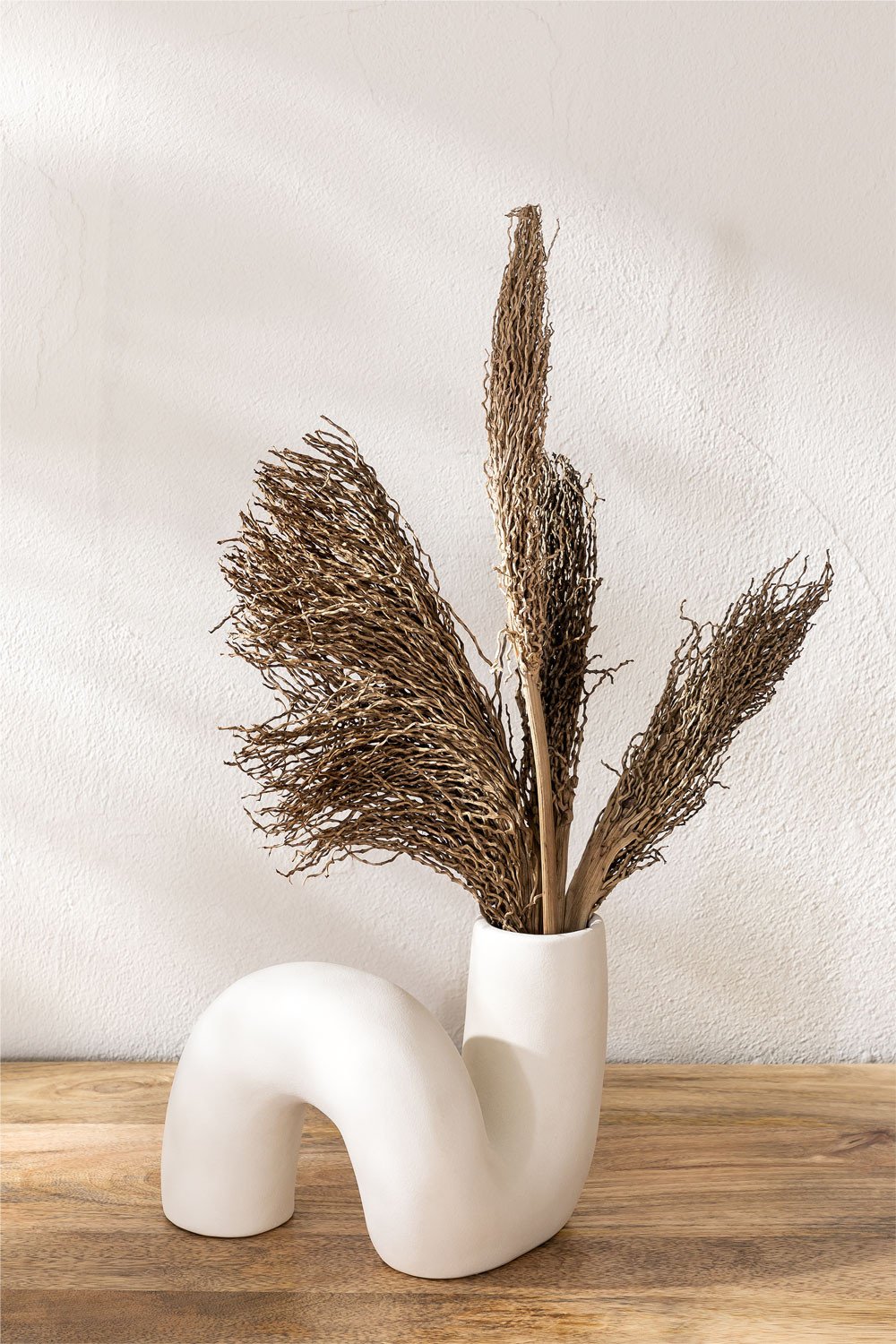 Pack of 4 Decorative Dry Branches Jhar, gallery image 1