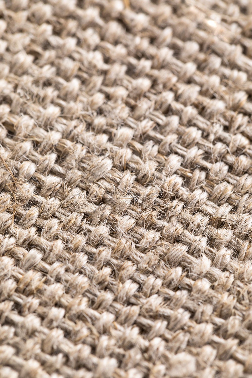 Set of 4 Aratz Cutlery Covers, gallery image 6