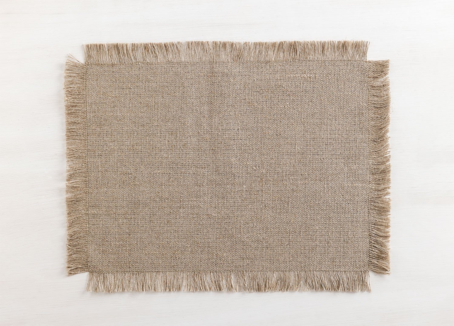 Set of 4 Aratz placemats, gallery image 3