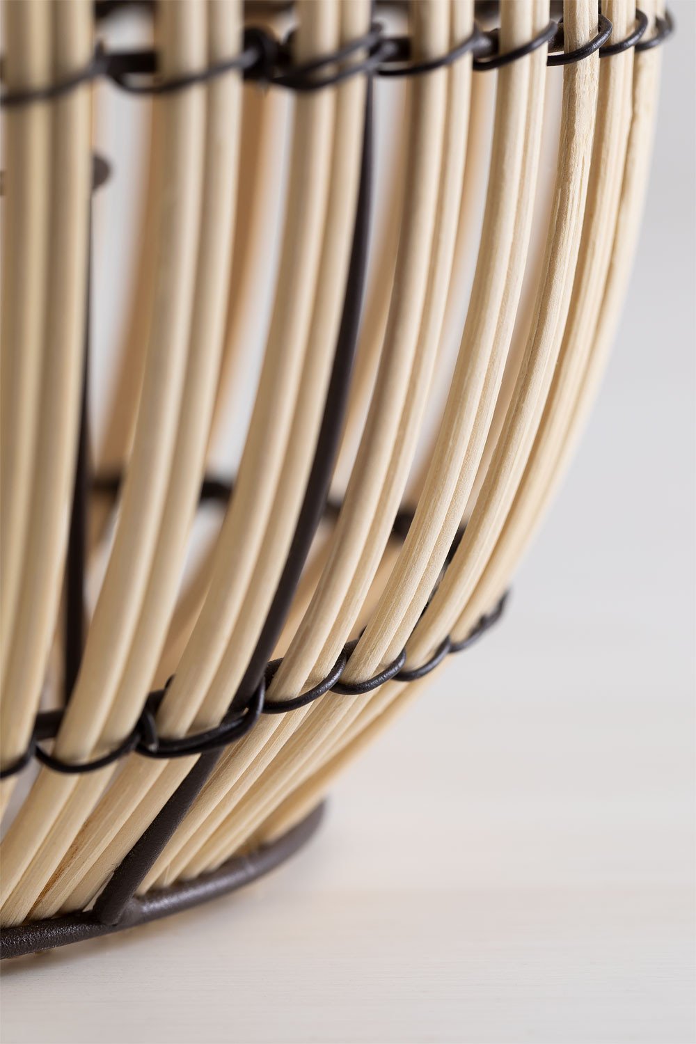 Wireless LED Table Lamp Saonei , gallery image 6