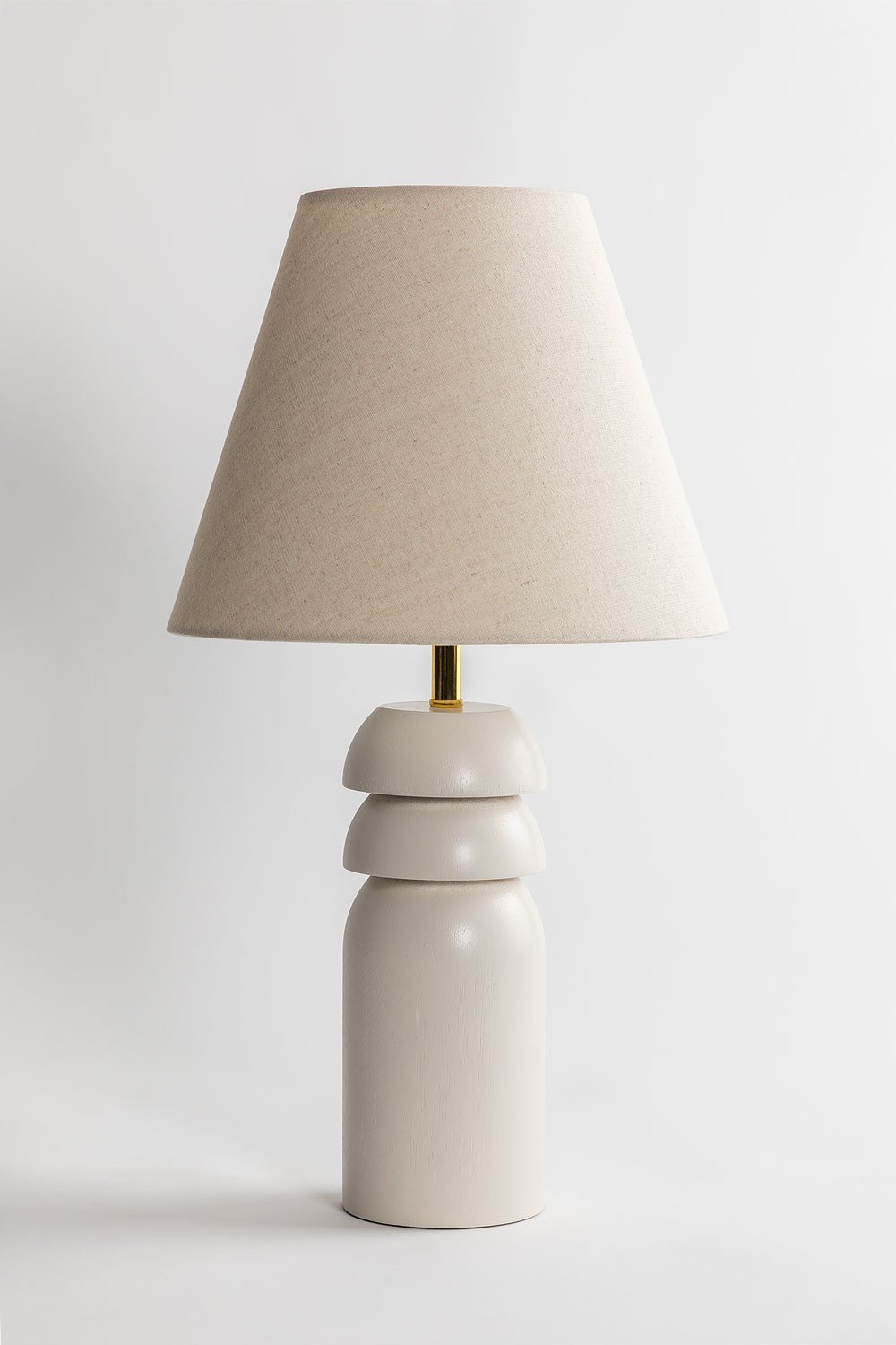 Table Lamp Sitenza , gallery image 2