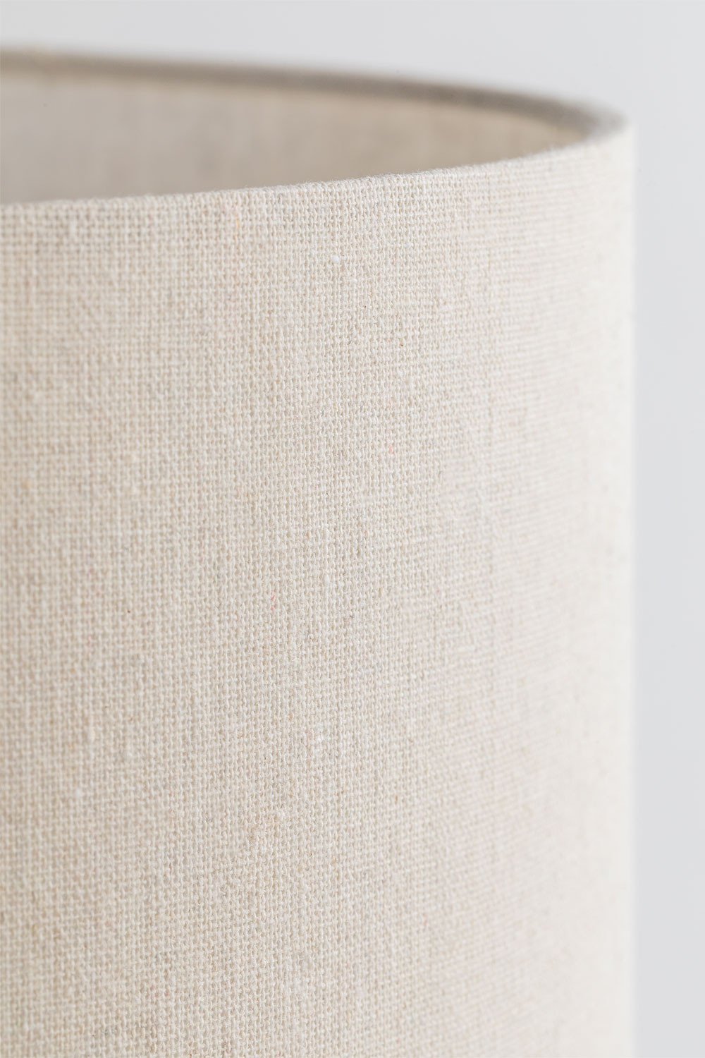 Table Lamp Godeliv , gallery image 4